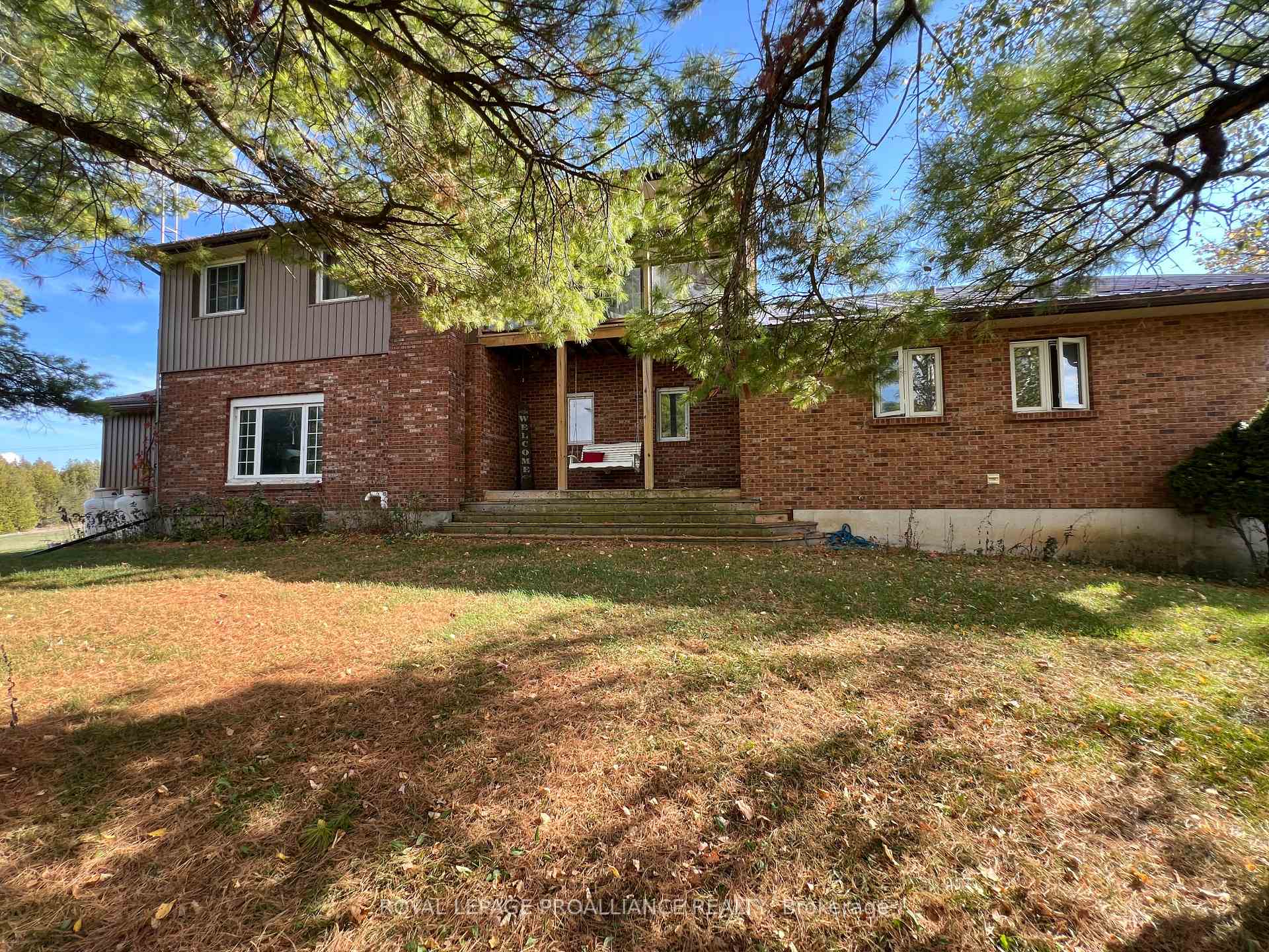 Photo 36 of 1396 Shannon Road, Tyendinaga, Tyendinaga Township — HOMEH