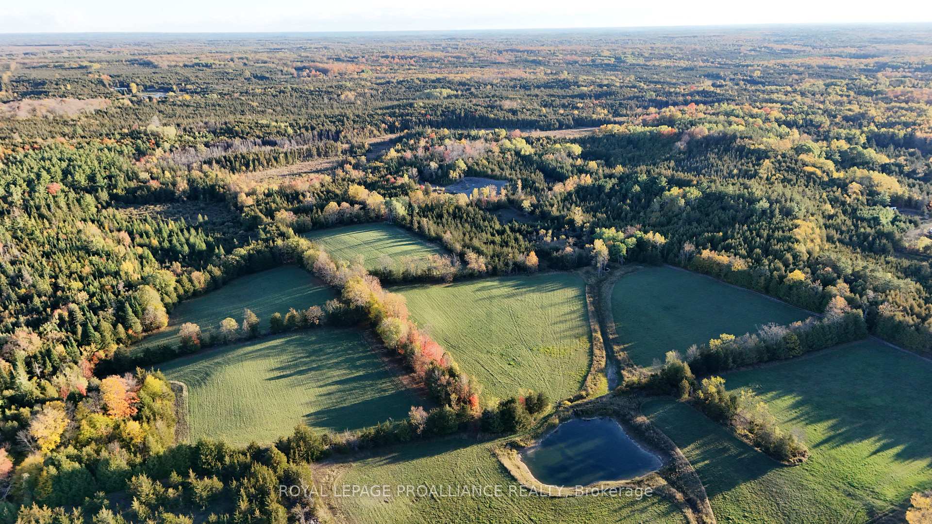 Photo 37 of 1396 Shannon Road, Tyendinaga, Tyendinaga Township — HOMEH