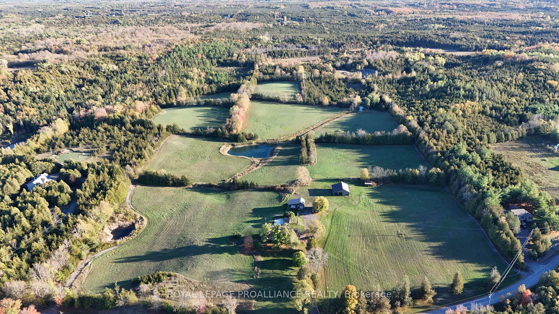 Photo 38 of 1396 Shannon Road, Tyendinaga, Tyendinaga Township — HOMEH