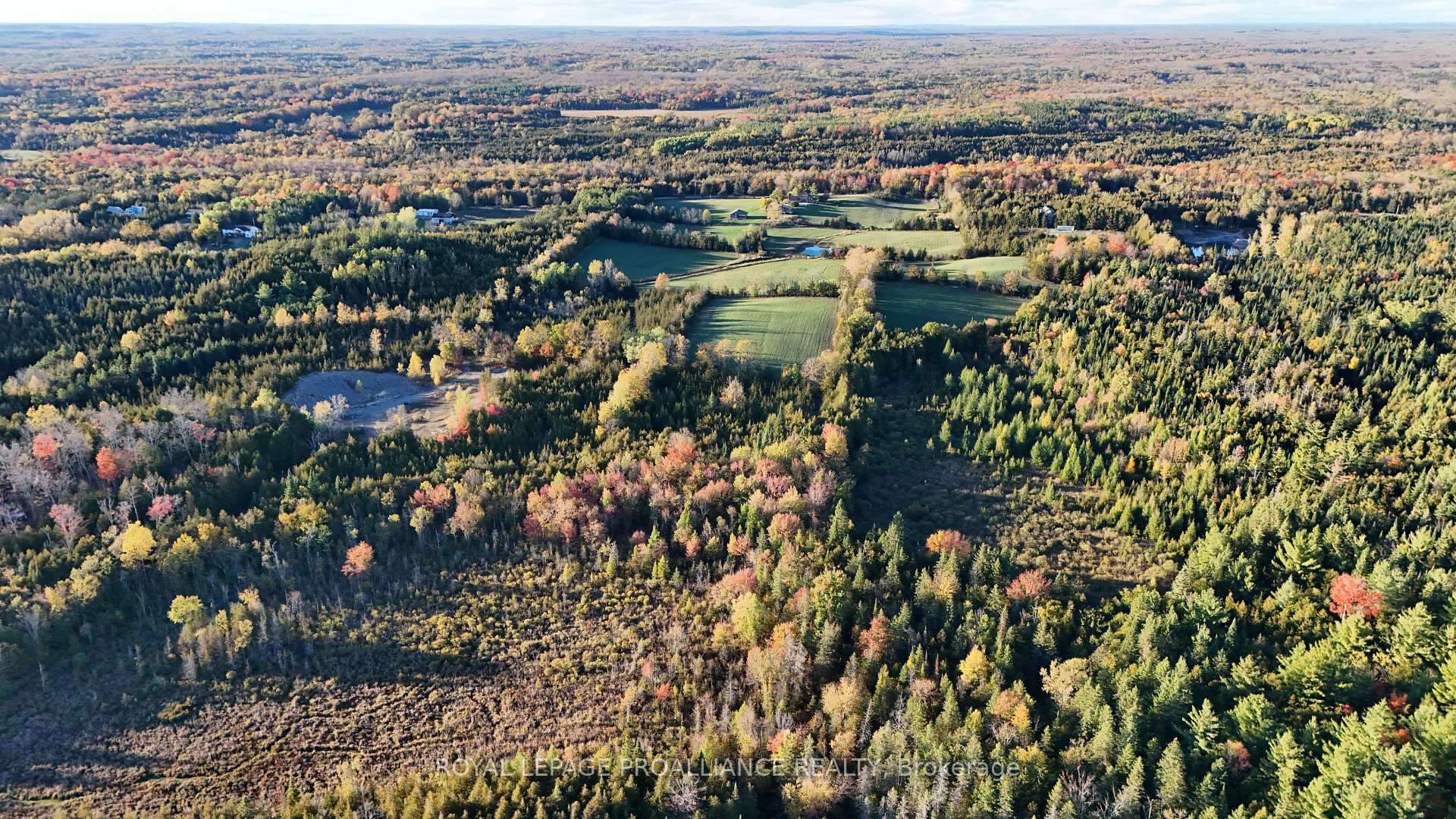 Photo 39 of 1396 Shannon Road, Tyendinaga, Tyendinaga Township — HOMEH