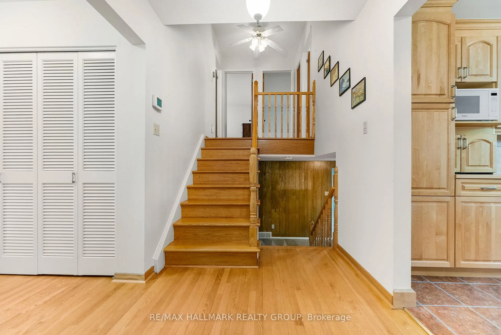 Photo 19 of 2153 Fillmore Crescent, Ottawa, Beacon Hill North — HOMEH