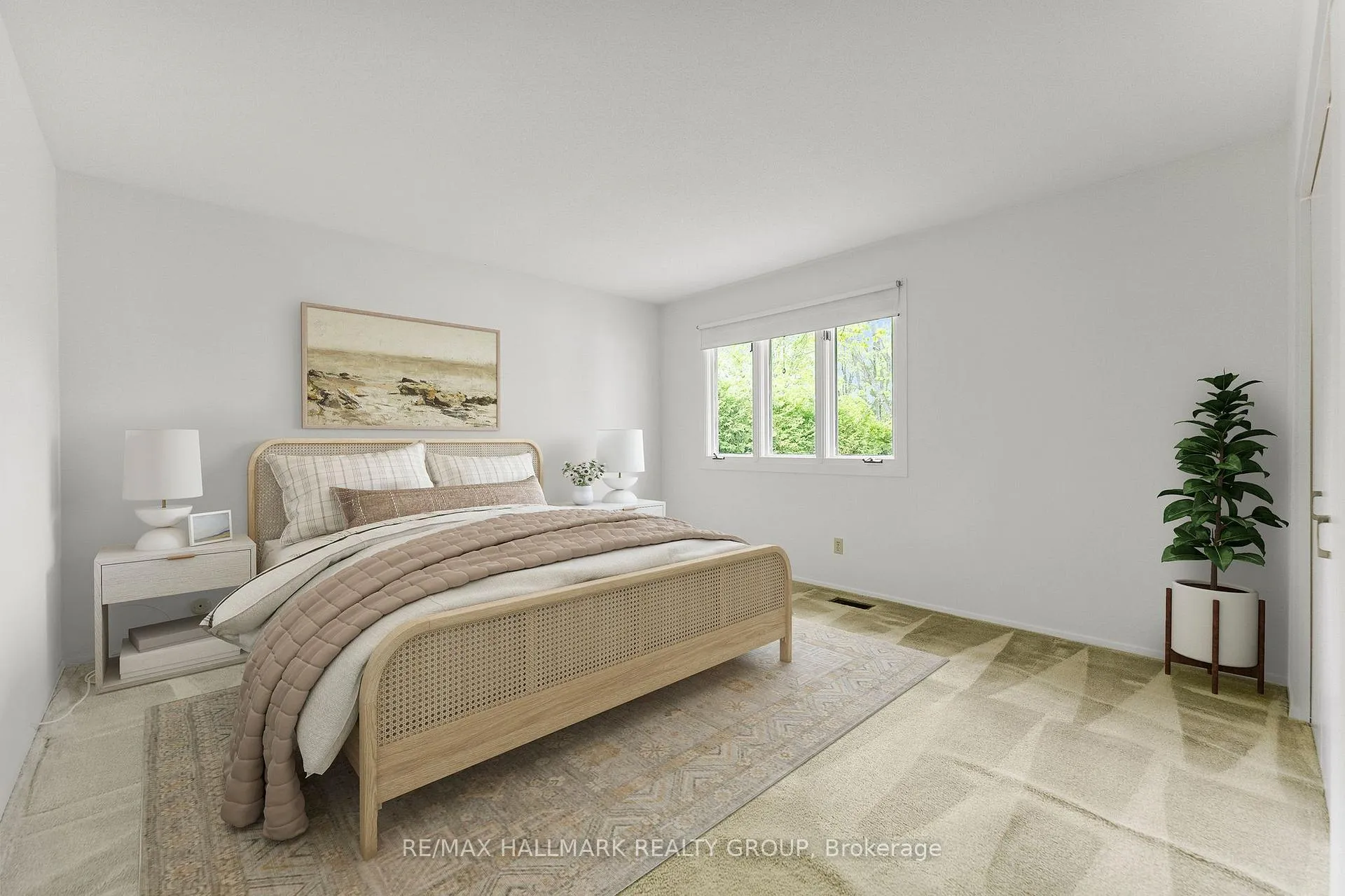 Photo 23 of 2153 Fillmore Crescent, Ottawa, Beacon Hill North — HOMEH
