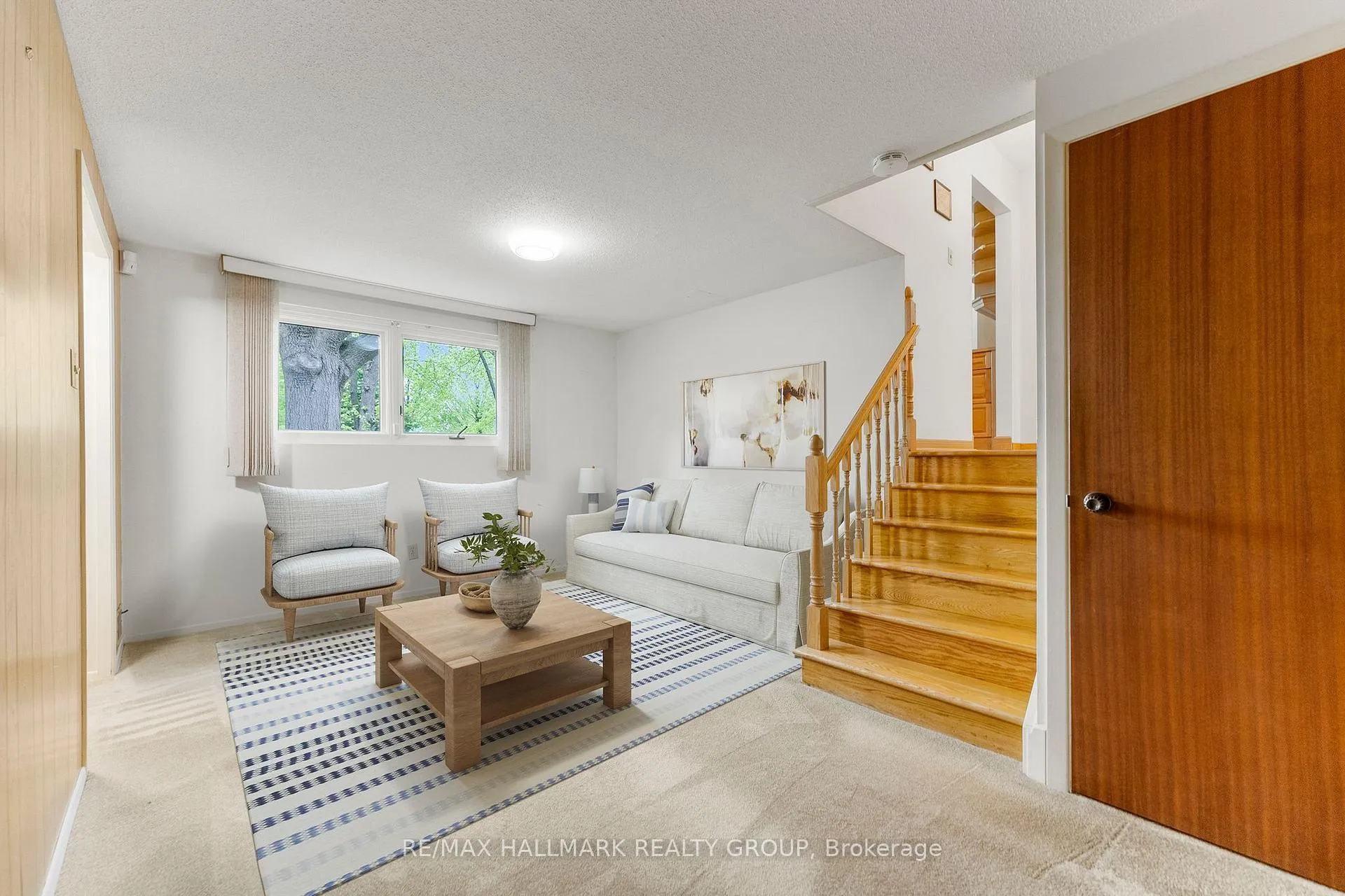 Photo 27 of 2153 Fillmore Crescent, Ottawa, Beacon Hill North — HOMEH