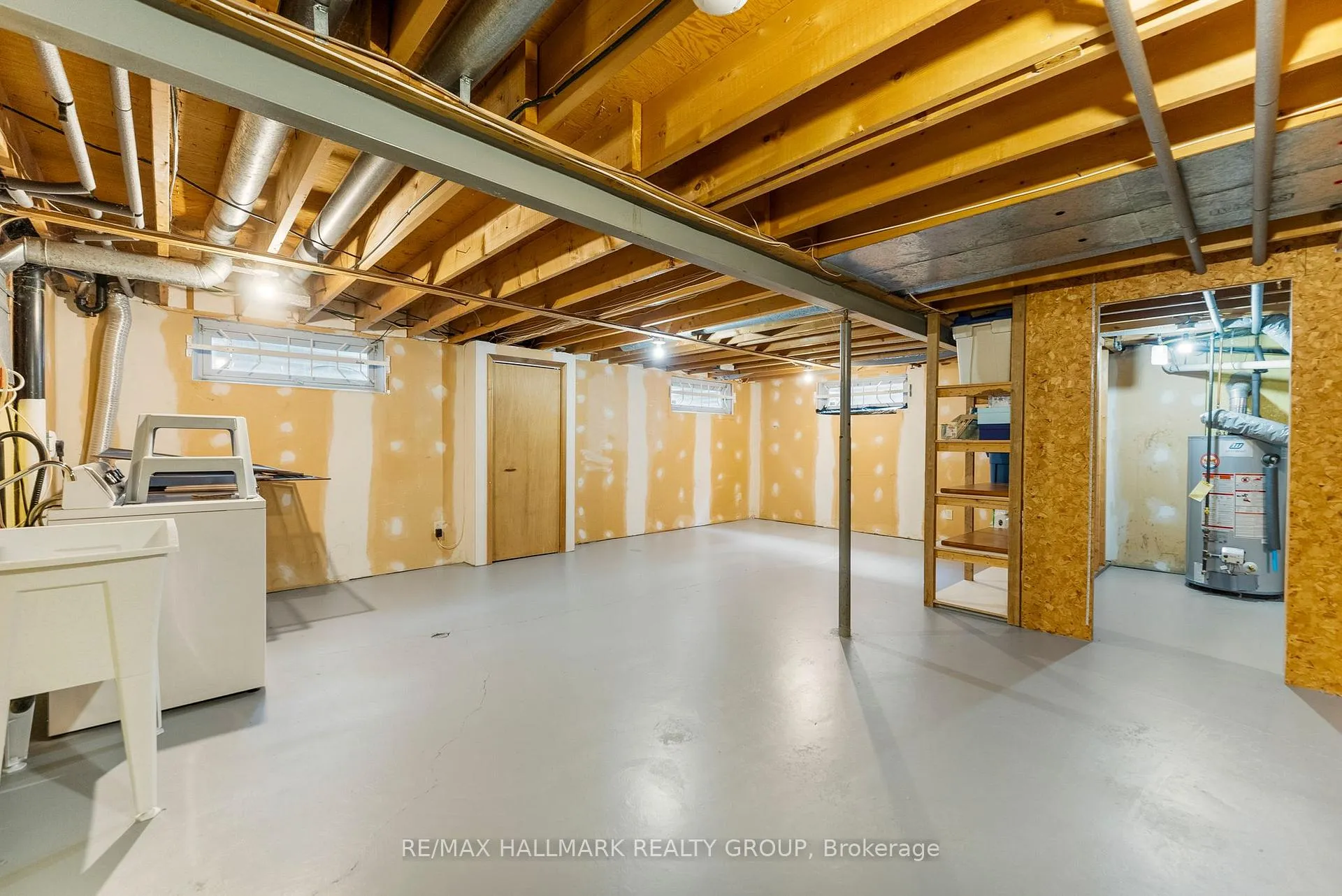 Photo 33 of 2153 Fillmore Crescent, Ottawa, Beacon Hill North — HOMEH
