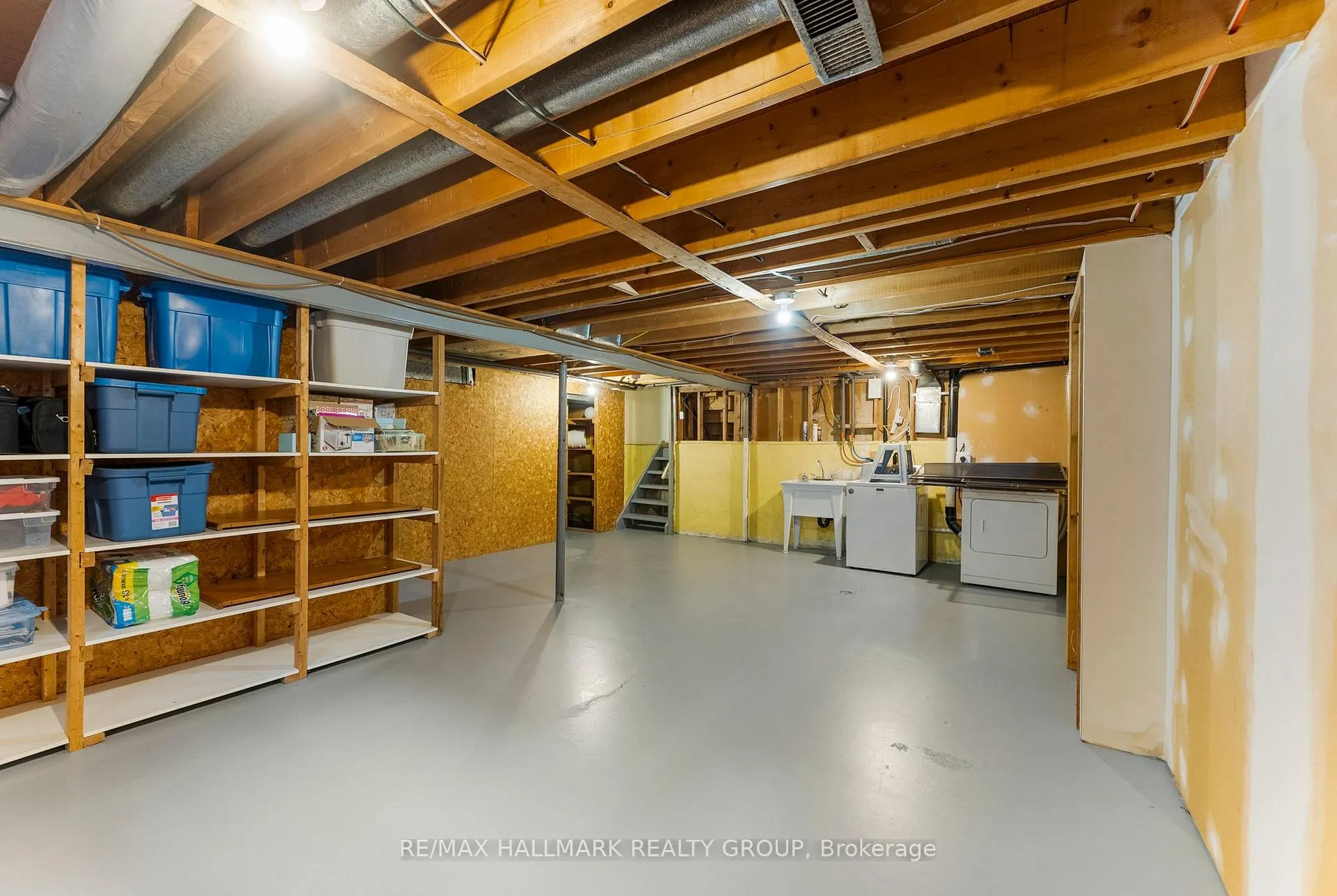 Photo 34 of 2153 Fillmore Crescent, Ottawa, Beacon Hill North — HOMEH