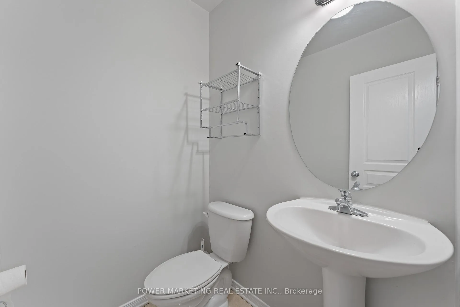 Photo 10 of 224 Harthill Way, Ottawa, Barrhaven - Heritage Park — HOMEH
