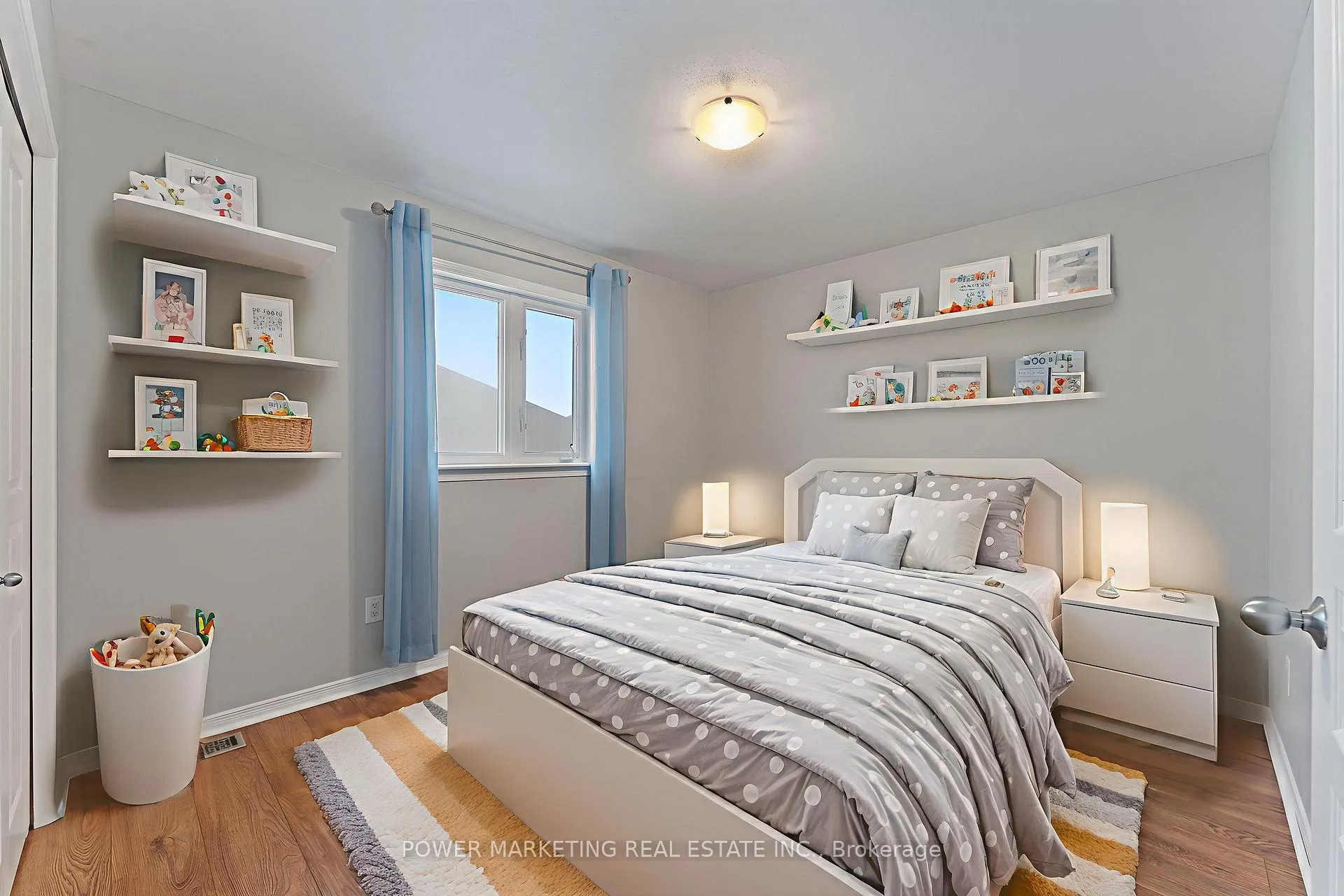 Photo 26 of 224 Harthill Way, Ottawa, Barrhaven - Heritage Park — HOMEH