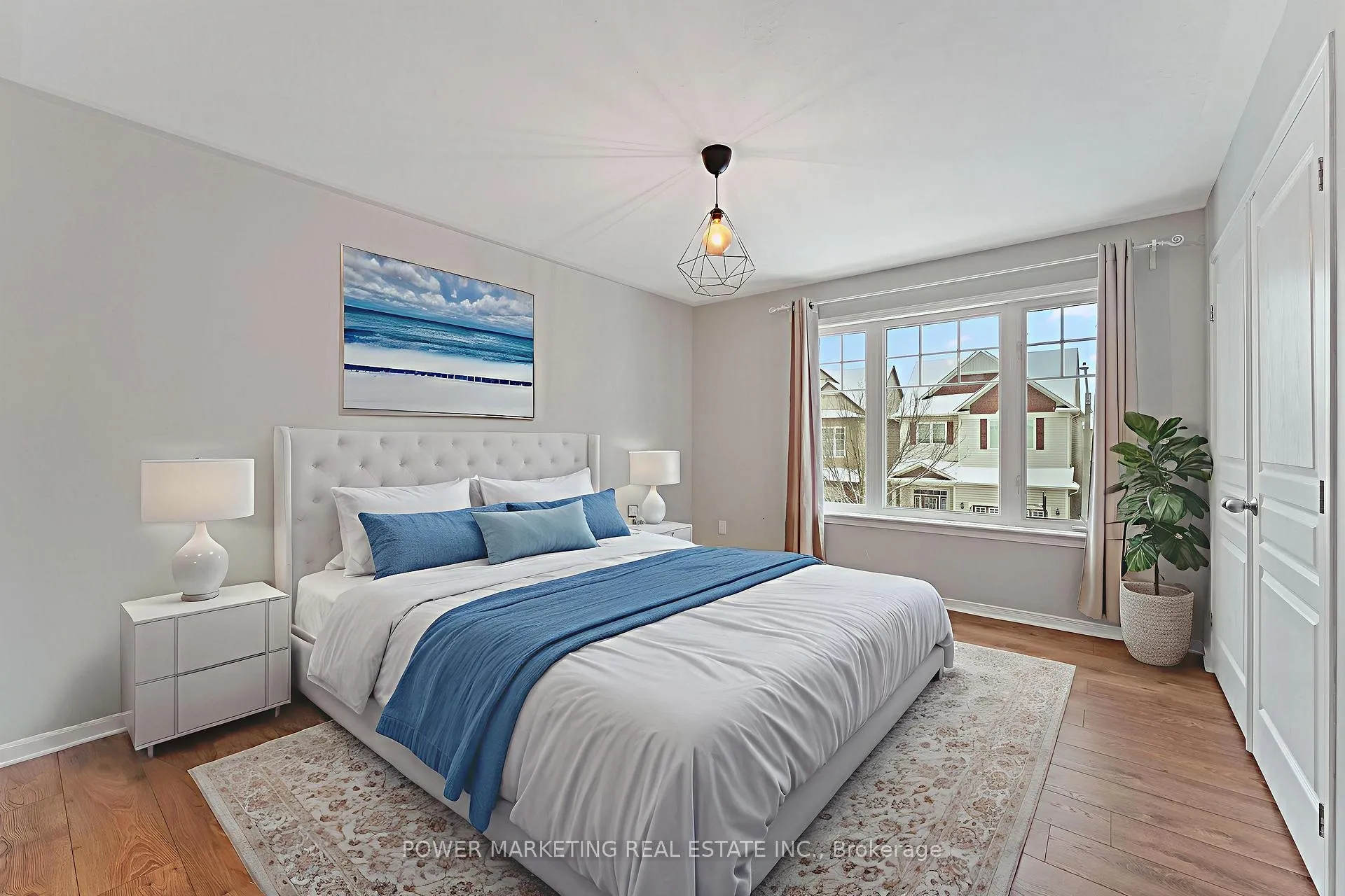Photo 28 of 224 Harthill Way, Ottawa, Barrhaven - Heritage Park — HOMEH