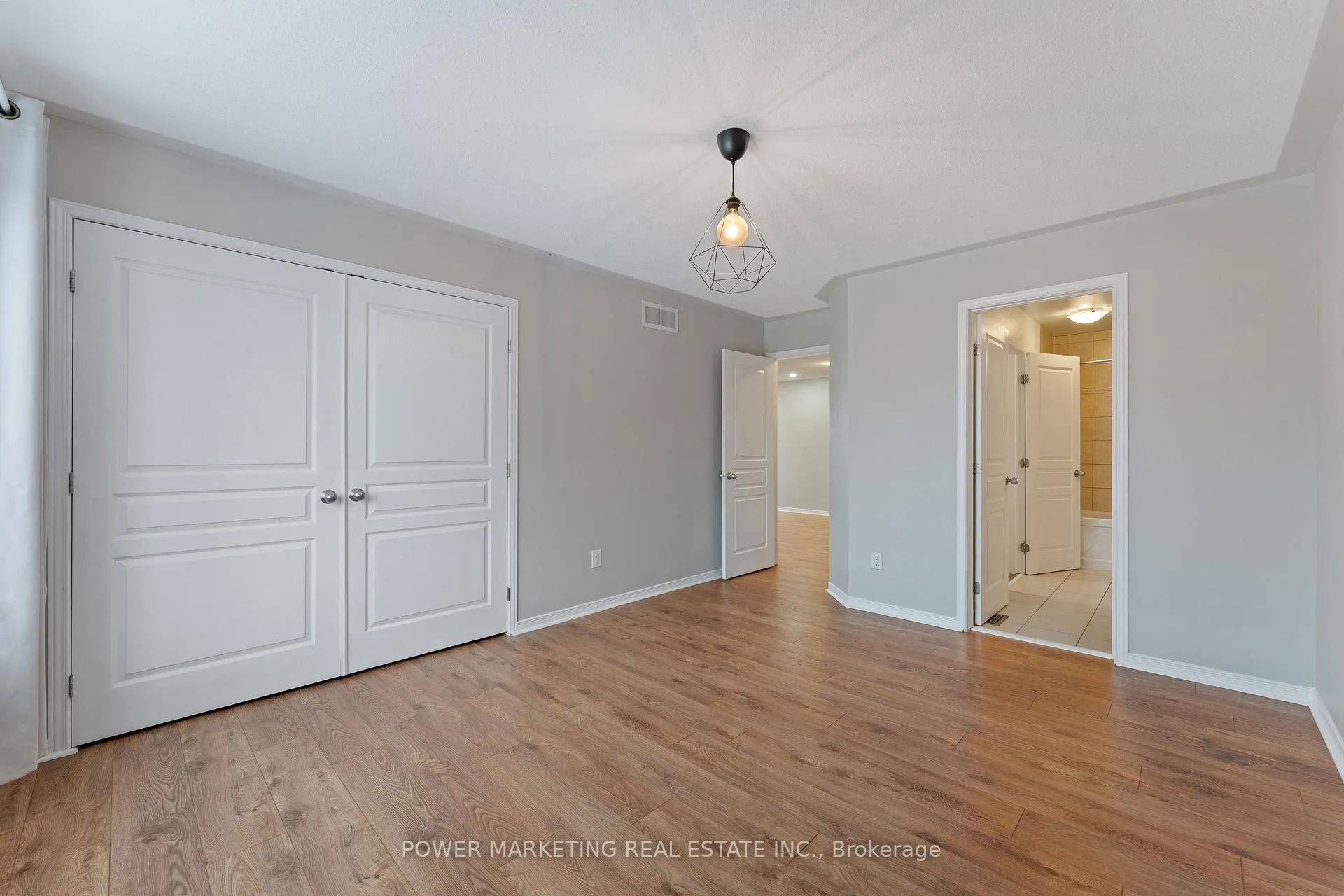 Photo 31 of 224 Harthill Way, Ottawa, Barrhaven - Heritage Park — HOMEH