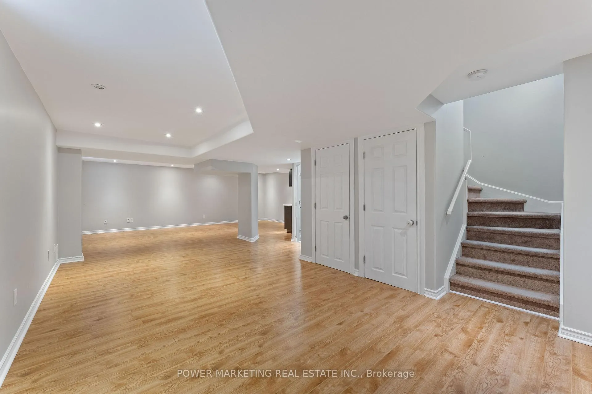 Photo 33 of 224 Harthill Way, Ottawa, Barrhaven - Heritage Park — HOMEH
