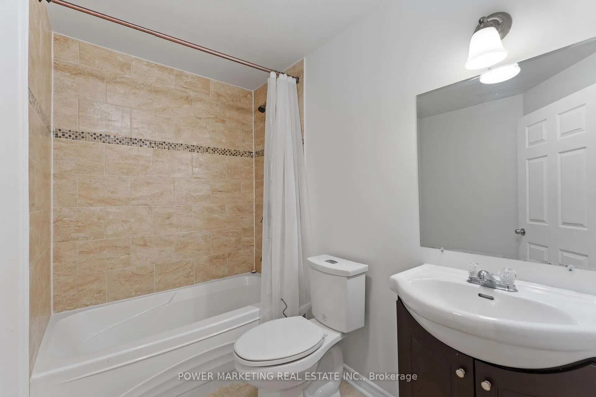 Photo 35 of 224 Harthill Way, Ottawa, Barrhaven - Heritage Park — HOMEH