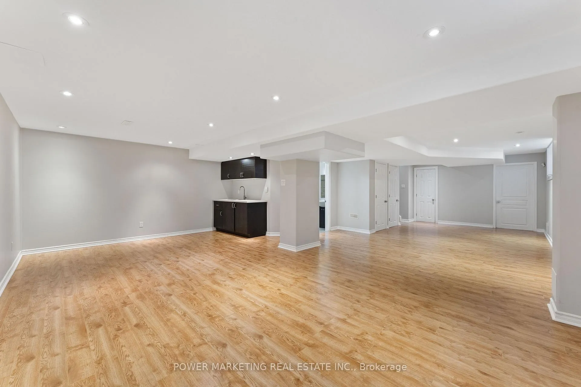 Photo 36 of 224 Harthill Way, Ottawa, Barrhaven - Heritage Park — HOMEH