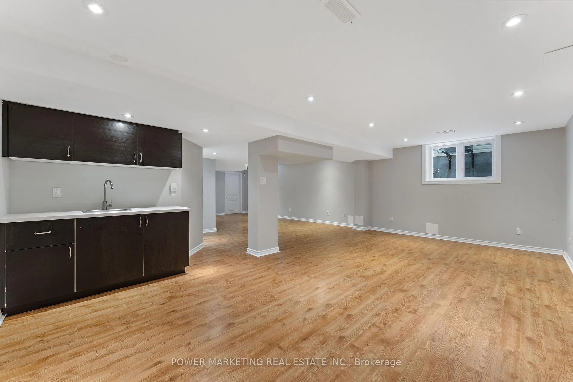 Photo 37 of 224 Harthill Way, Ottawa, Barrhaven - Heritage Park — HOMEH