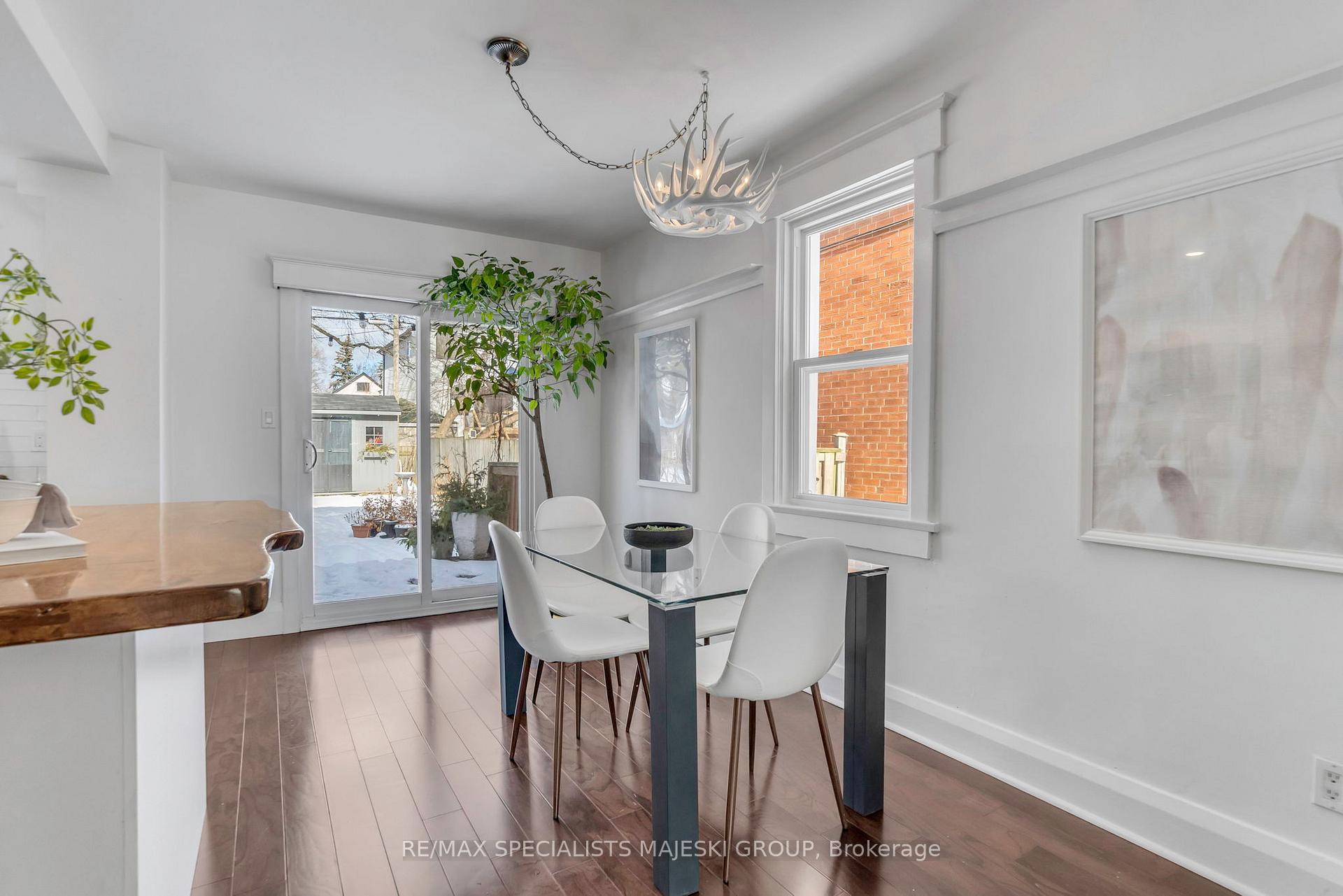 Photo 13 of 28 Heman Street, Etobicoke, Mimico — HOMEH