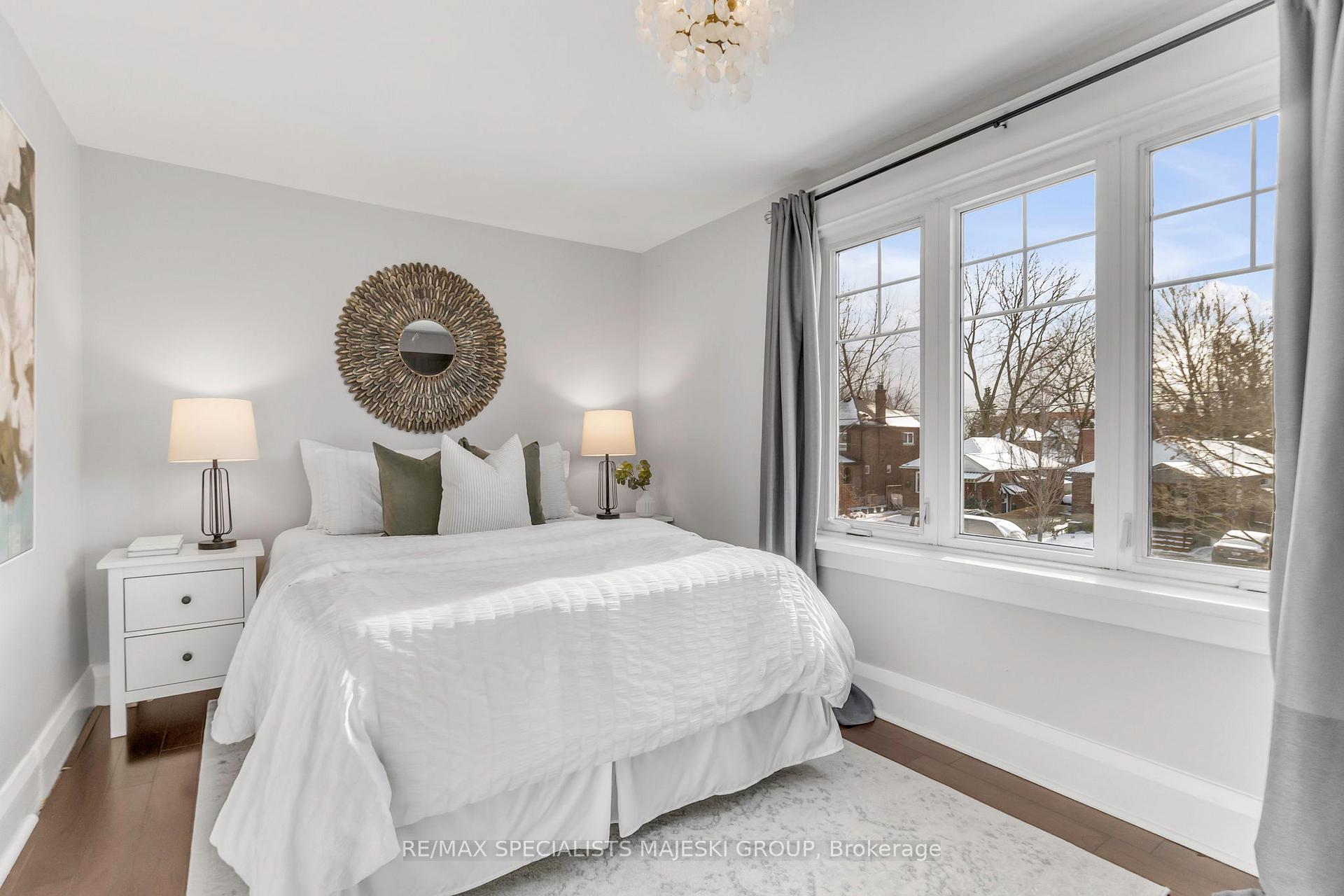 Photo 20 of 28 Heman Street, Etobicoke, Mimico — HOMEH