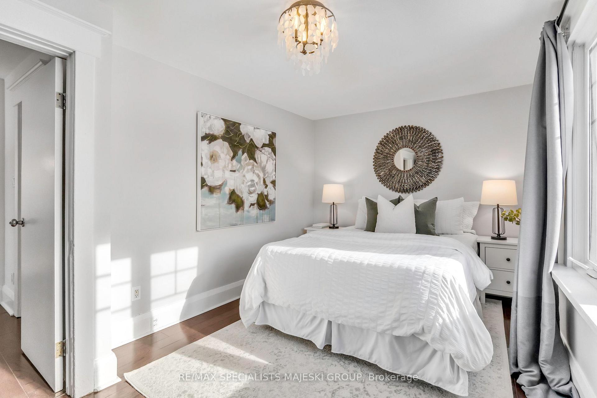 Photo 21 of 28 Heman Street, Etobicoke, Mimico — HOMEH