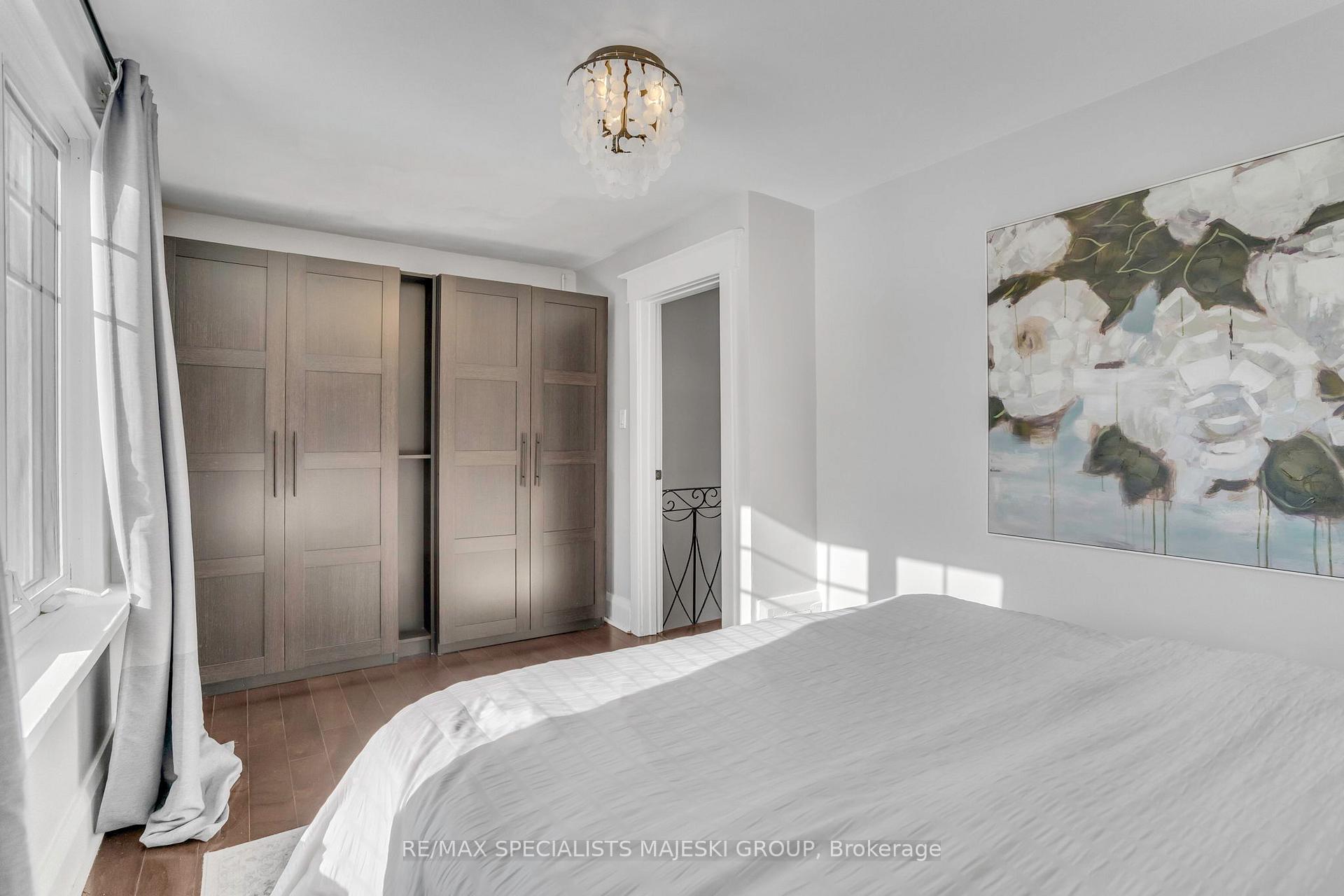 Photo 23 of 28 Heman Street, Etobicoke, Mimico — HOMEH