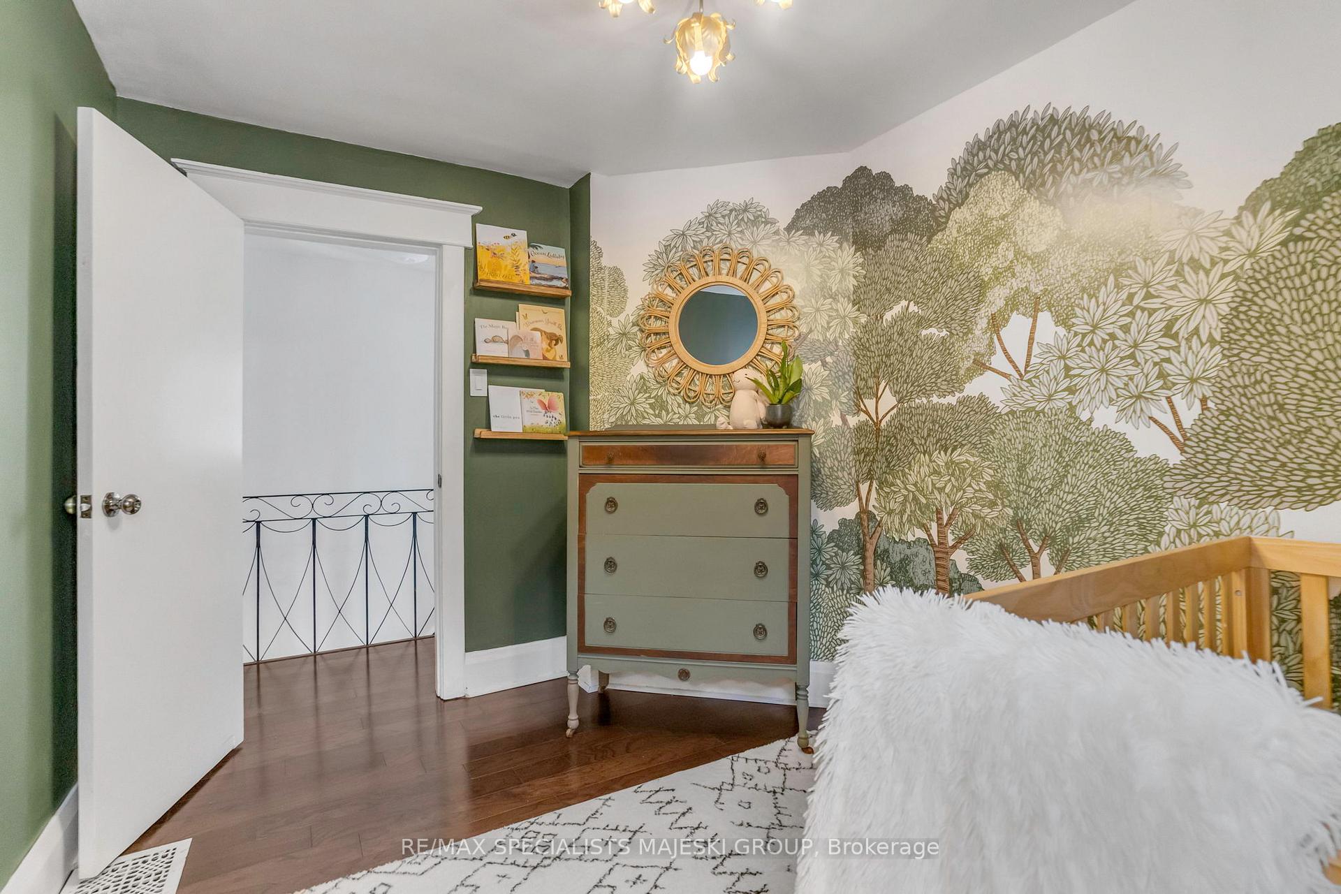 Photo 26 of 28 Heman Street, Etobicoke, Mimico — HOMEH