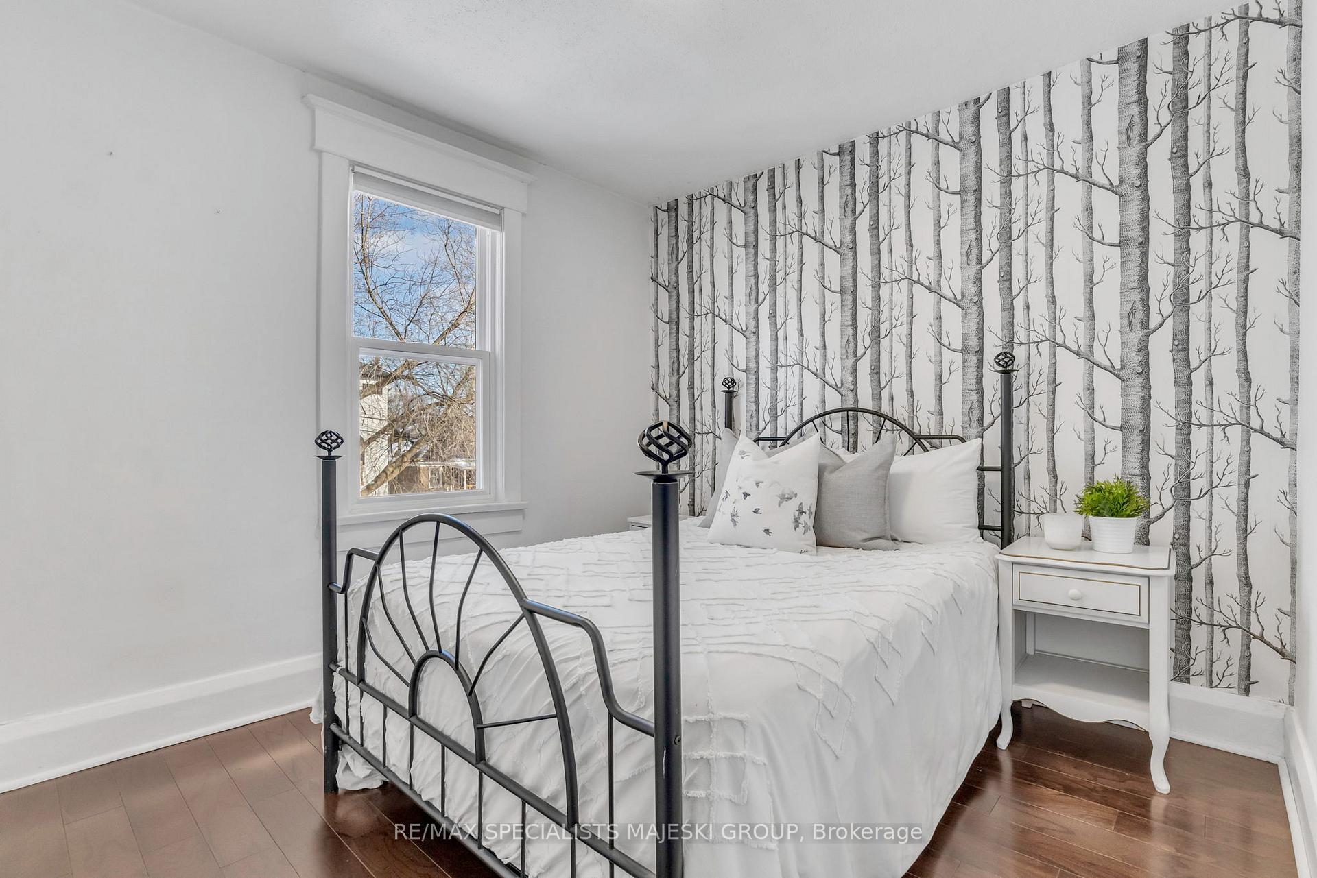 Photo 28 of 28 Heman Street, Etobicoke, Mimico — HOMEH