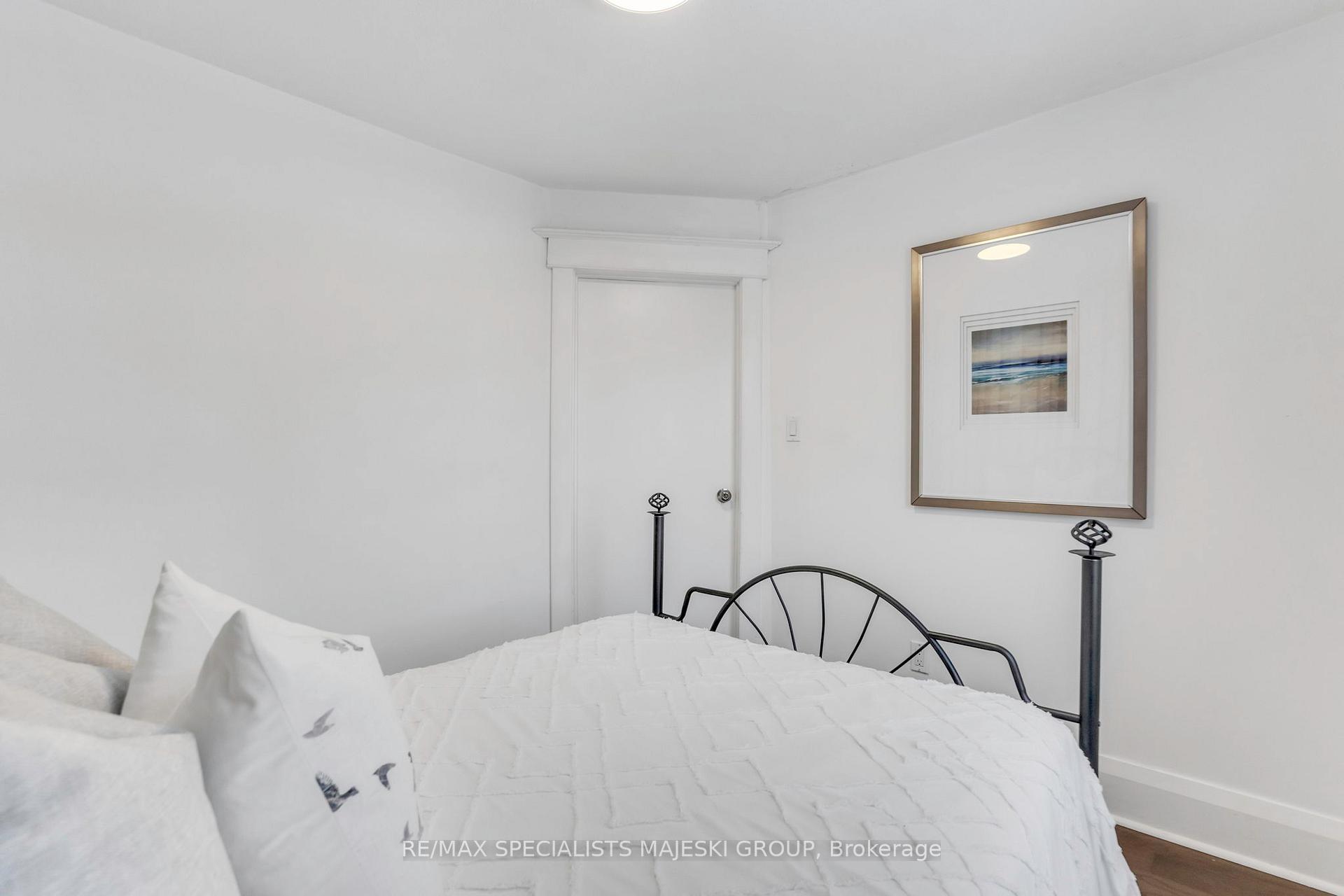 Photo 29 of 28 Heman Street, Etobicoke, Mimico — HOMEH