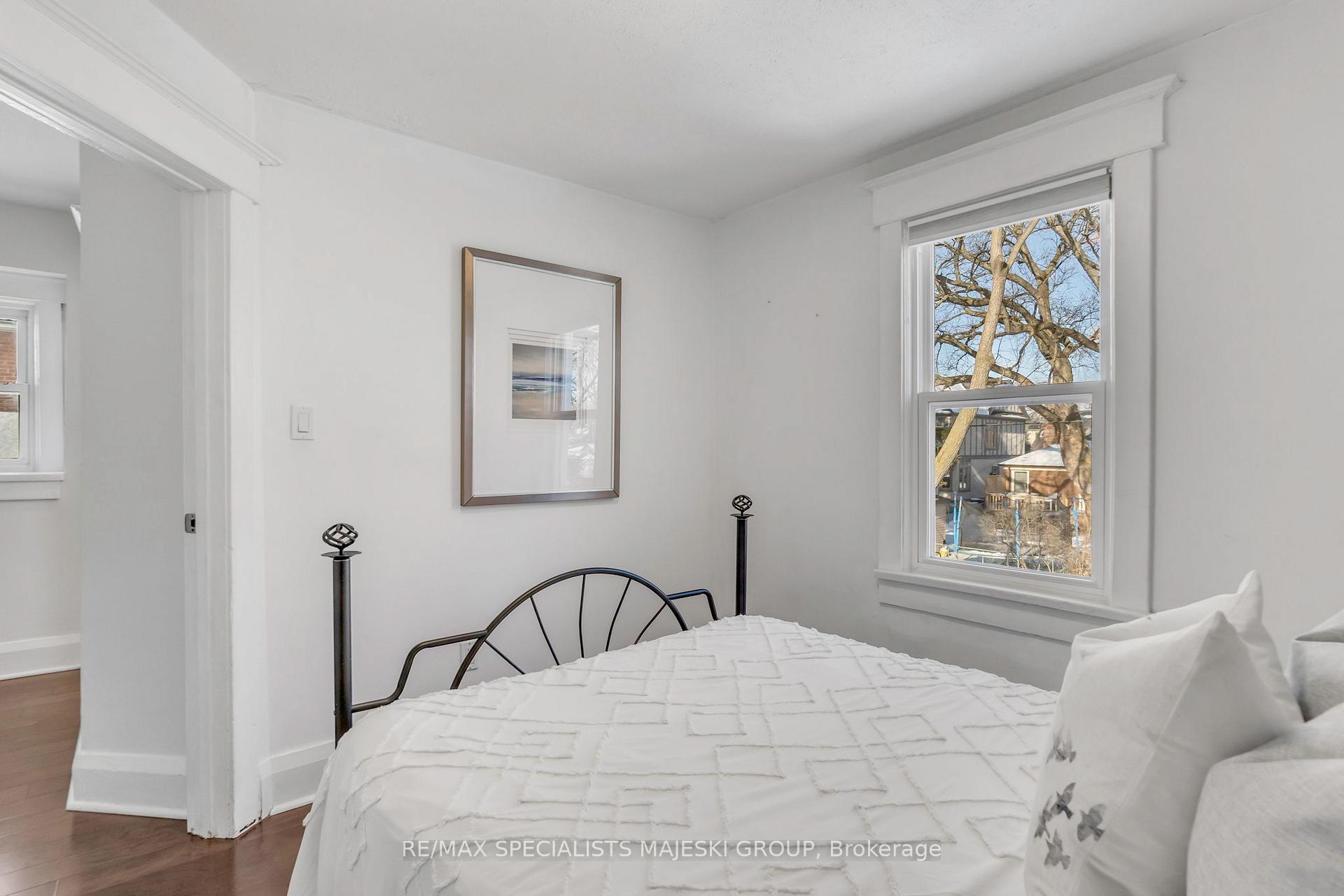 Photo 30 of 28 Heman Street, Etobicoke, Mimico — HOMEH