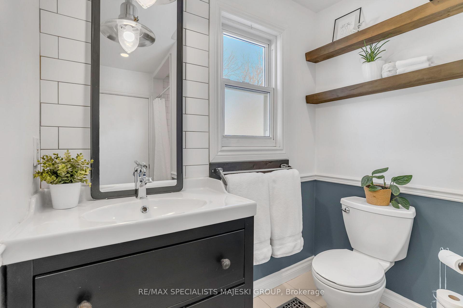 Photo 32 of 28 Heman Street, Etobicoke, Mimico — HOMEH