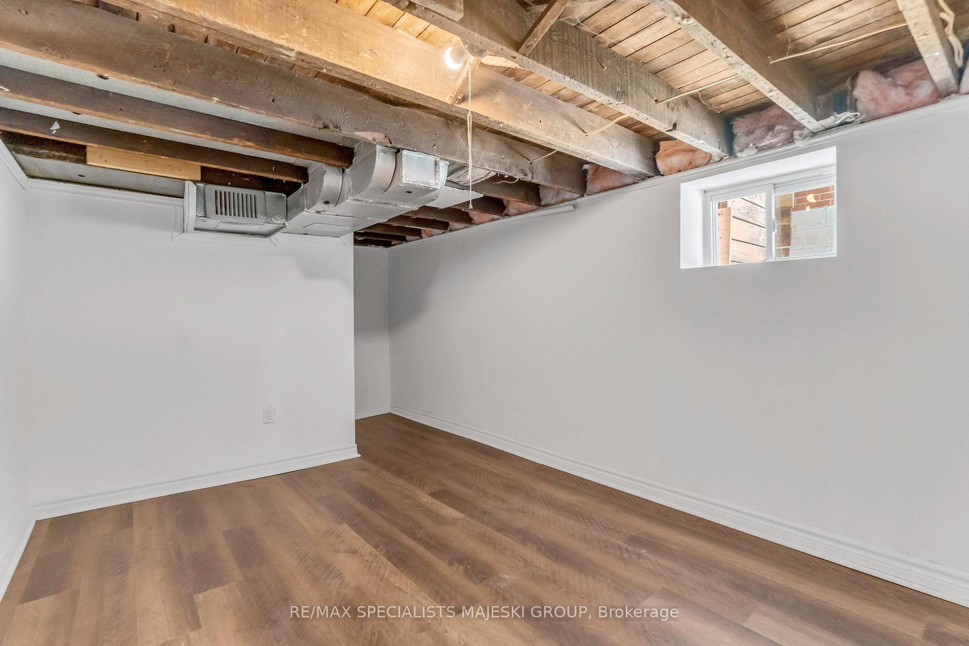 Photo 33 of 28 Heman Street, Etobicoke, Mimico — HOMEH