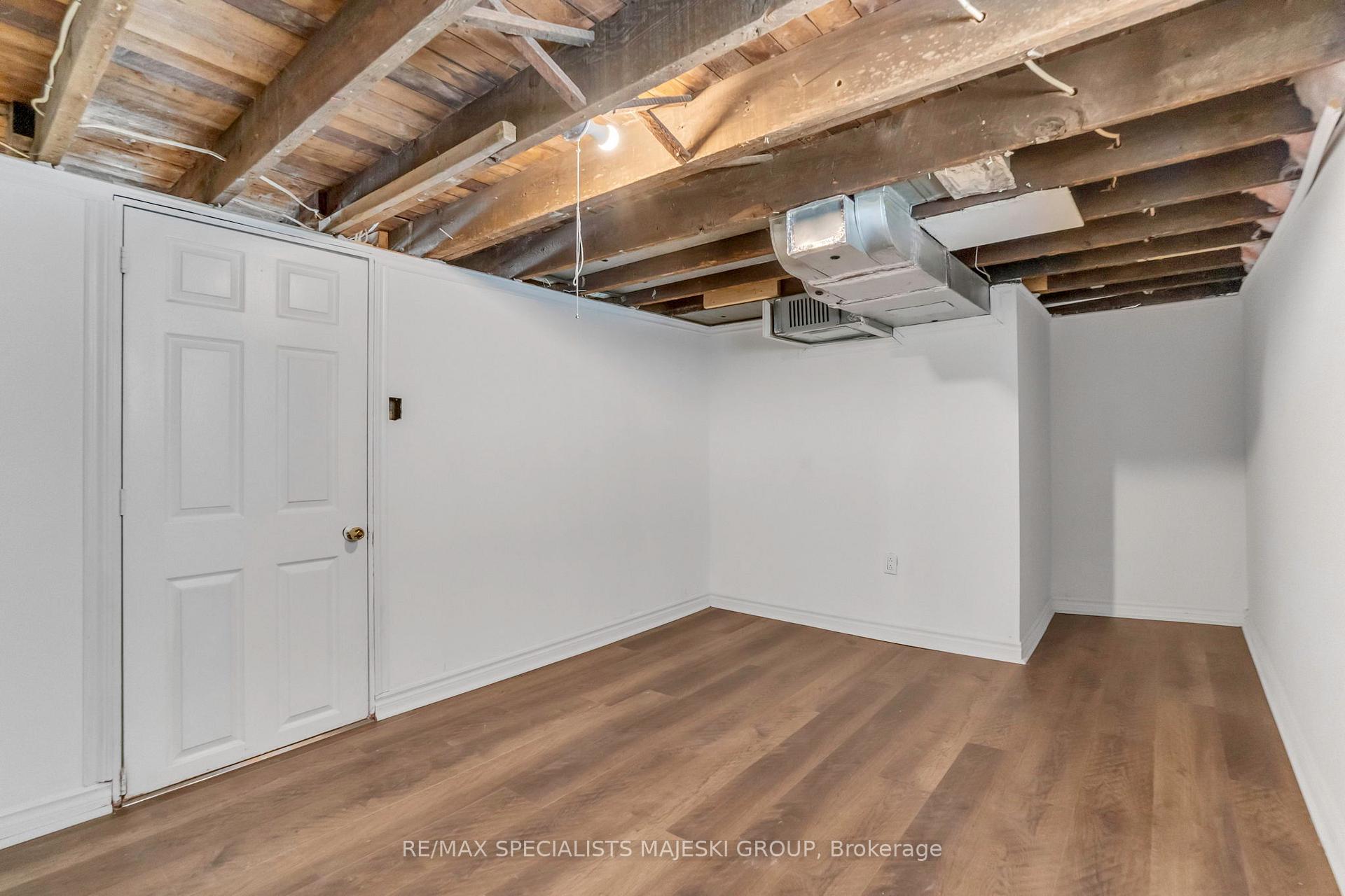 Photo 34 of 28 Heman Street, Etobicoke, Mimico — HOMEH