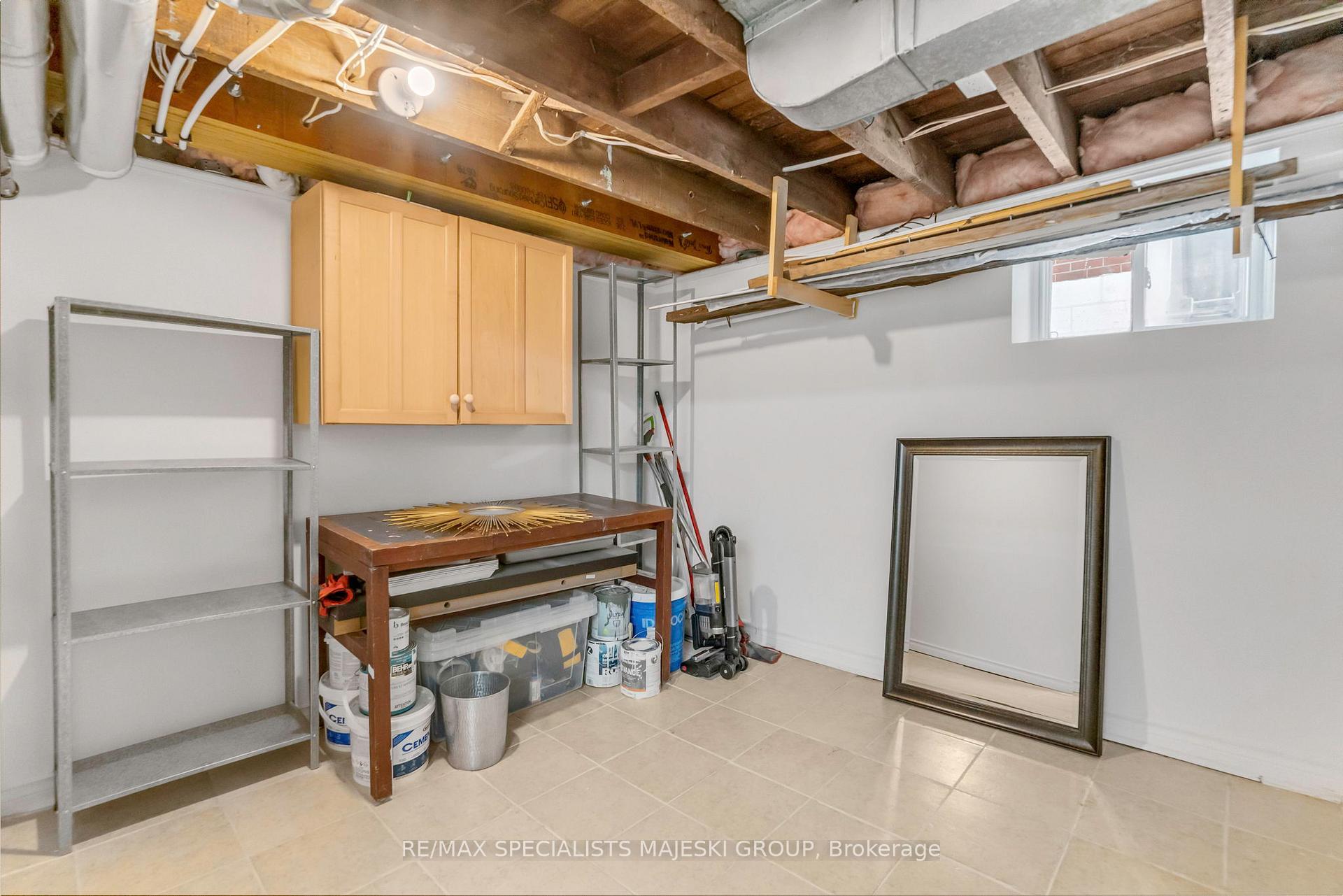 Photo 36 of 28 Heman Street, Etobicoke, Mimico — HOMEH