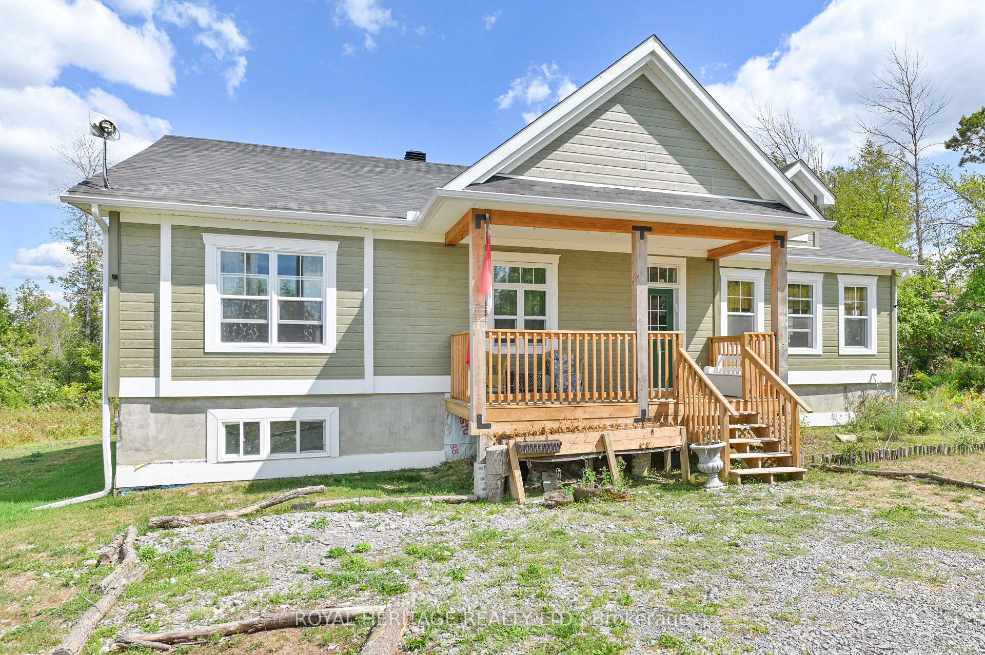 Photo 1 of 202 Skootamatta Lane, Tweed, Elzevir (Twp) — HOMEH