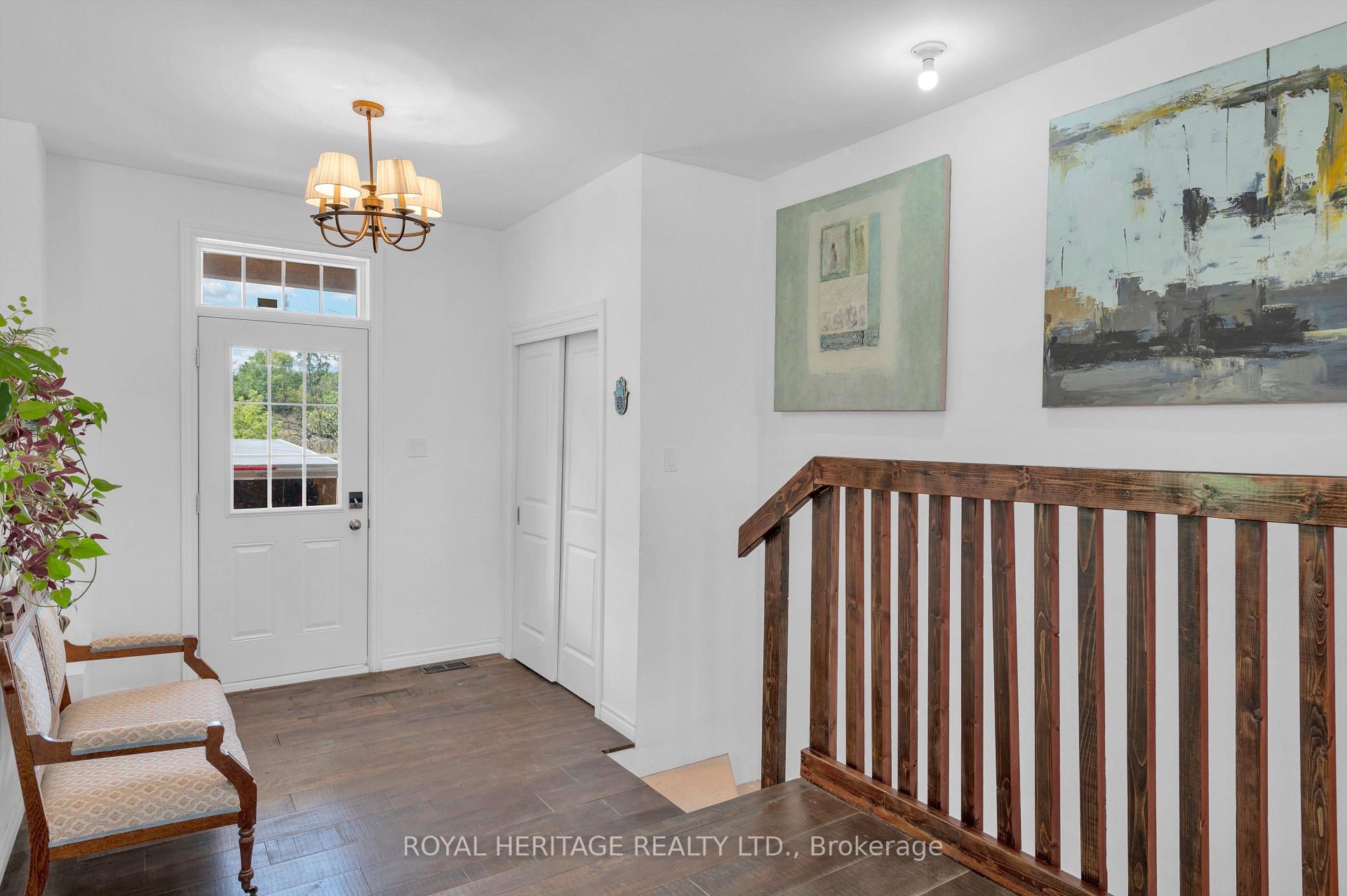 Photo 3 of 202 Skootamatta Lane, Tweed, Elzevir (Twp) — HOMEH