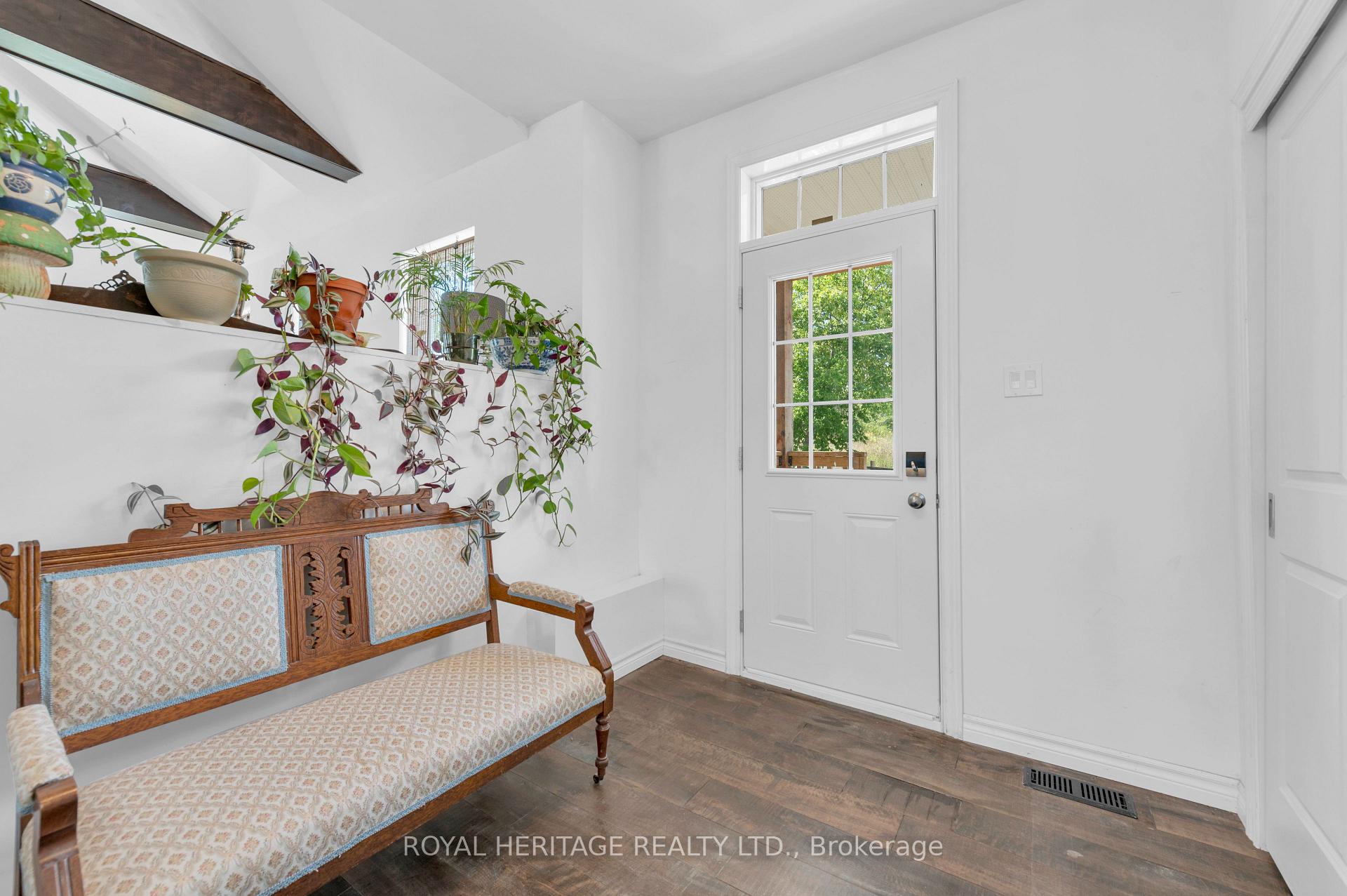 Photo 4 of 202 Skootamatta Lane, Tweed, Elzevir (Twp) — HOMEH