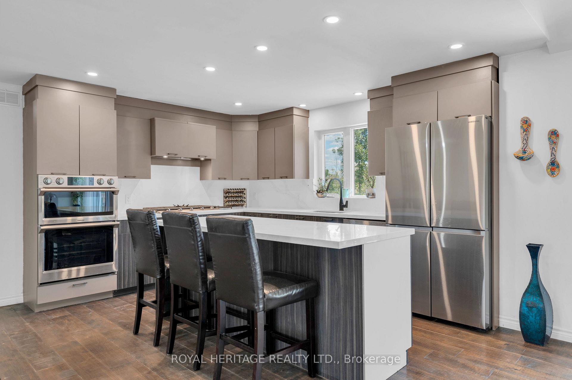 Photo 6 of 202 Skootamatta Lane, Tweed, Elzevir (Twp) — HOMEH