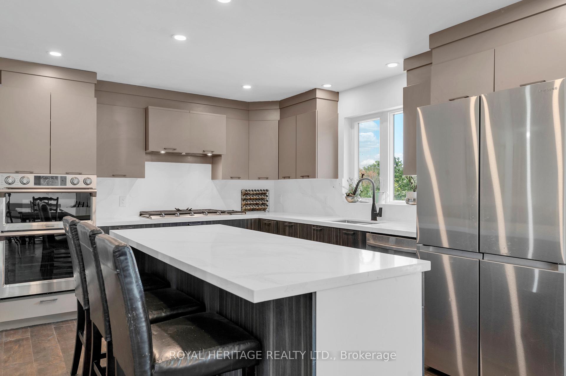 Photo 7 of 202 Skootamatta Lane, Tweed, Elzevir (Twp) — HOMEH