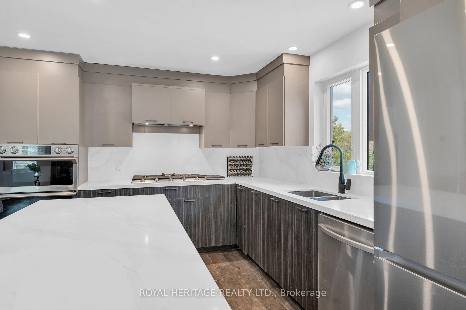 Photo 8 of 202 Skootamatta Lane, Tweed, Elzevir (Twp) — HOMEH