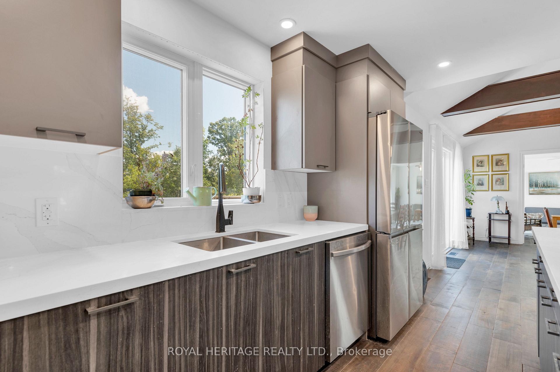 Photo 9 of 202 Skootamatta Lane, Tweed, Elzevir (Twp) — HOMEH
