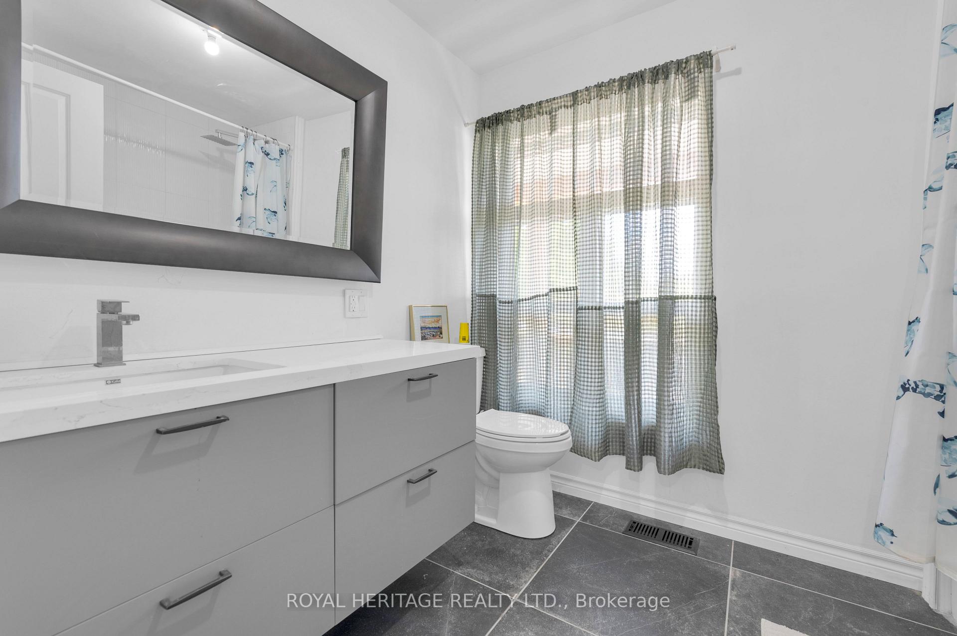 Photo 14 of 202 Skootamatta Lane, Tweed, Elzevir (Twp) — HOMEH