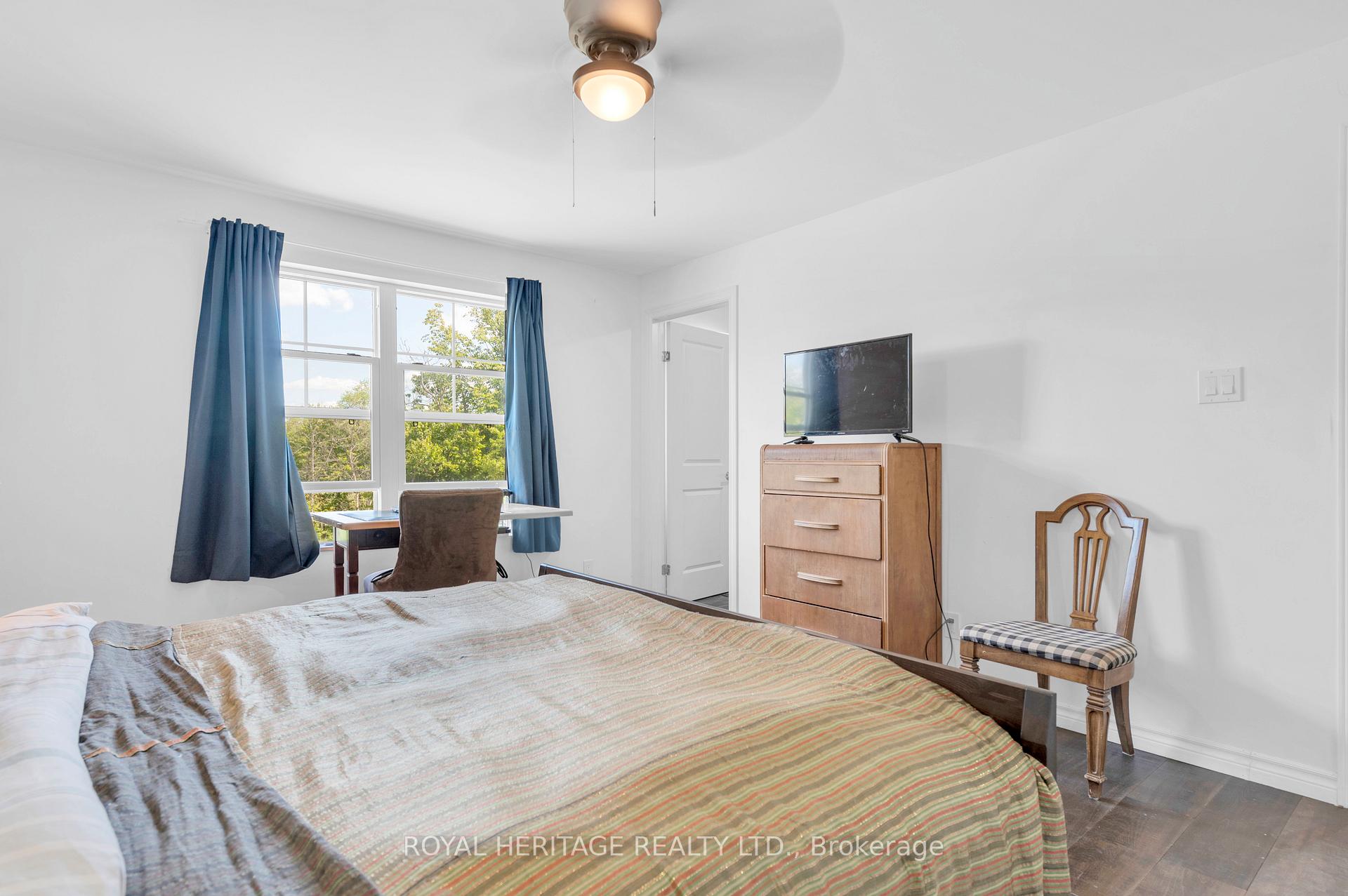 Photo 15 of 202 Skootamatta Lane, Tweed, Elzevir (Twp) — HOMEH