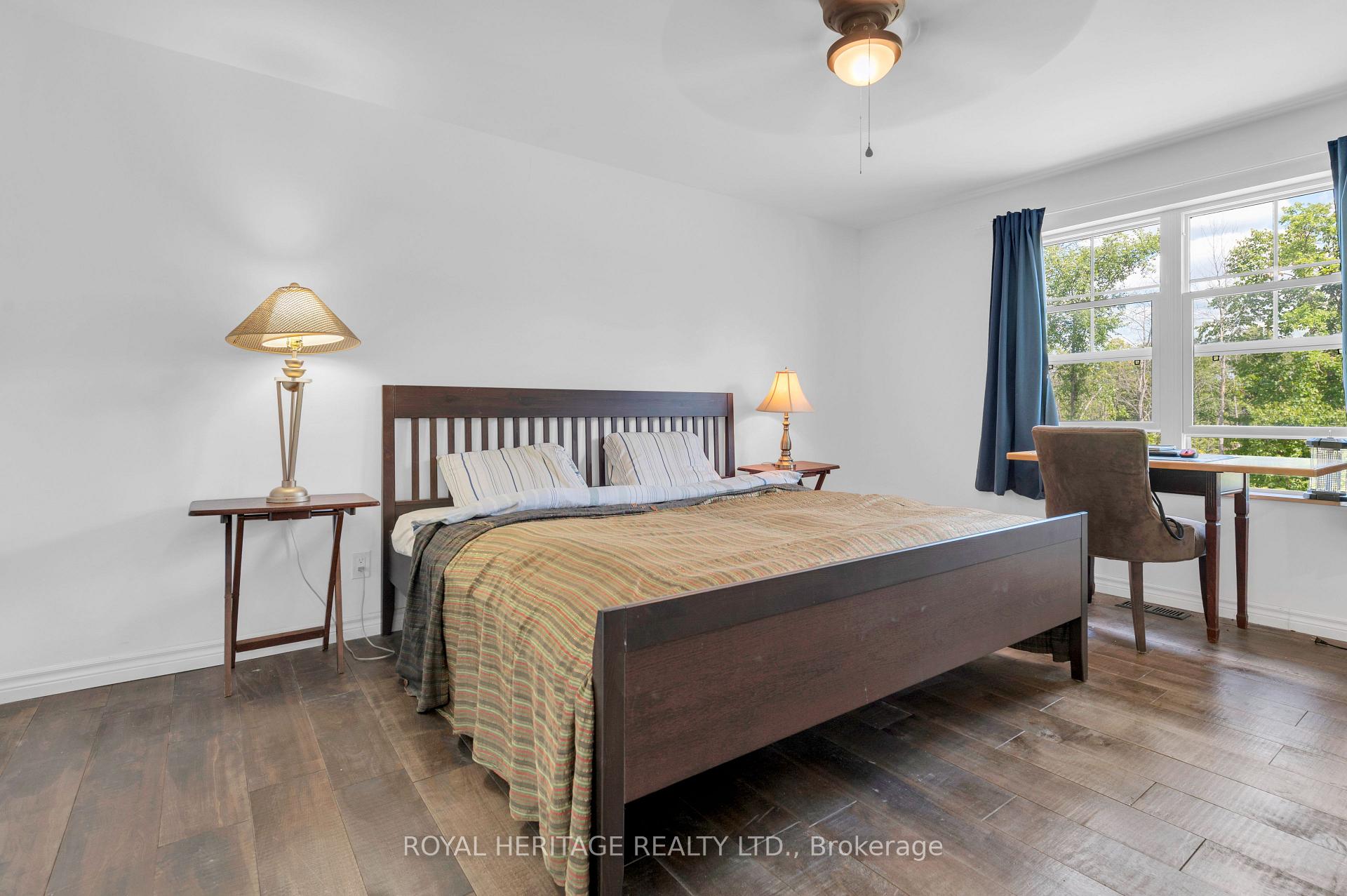 Photo 16 of 202 Skootamatta Lane, Tweed, Elzevir (Twp) — HOMEH