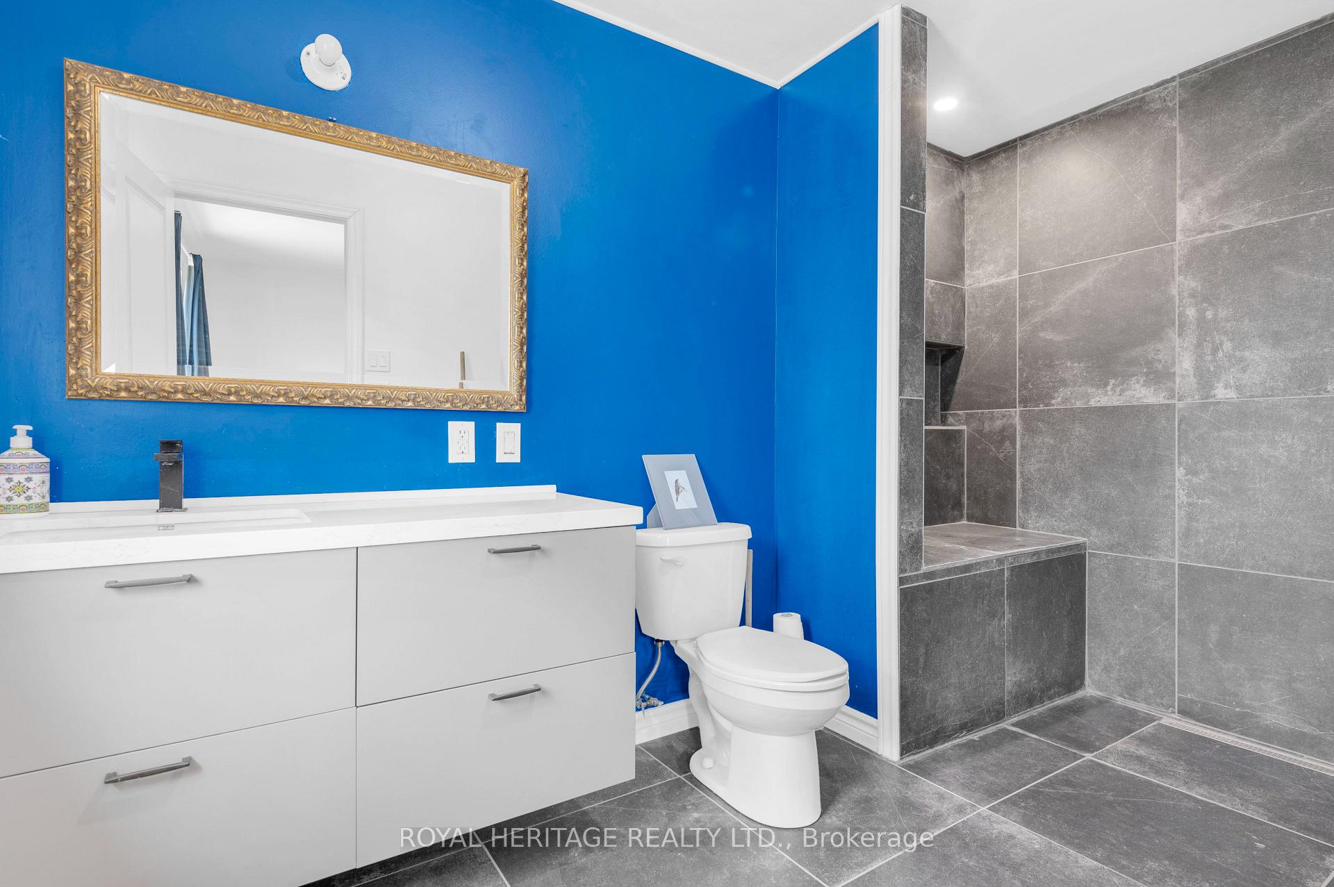 Photo 17 of 202 Skootamatta Lane, Tweed, Elzevir (Twp) — HOMEH