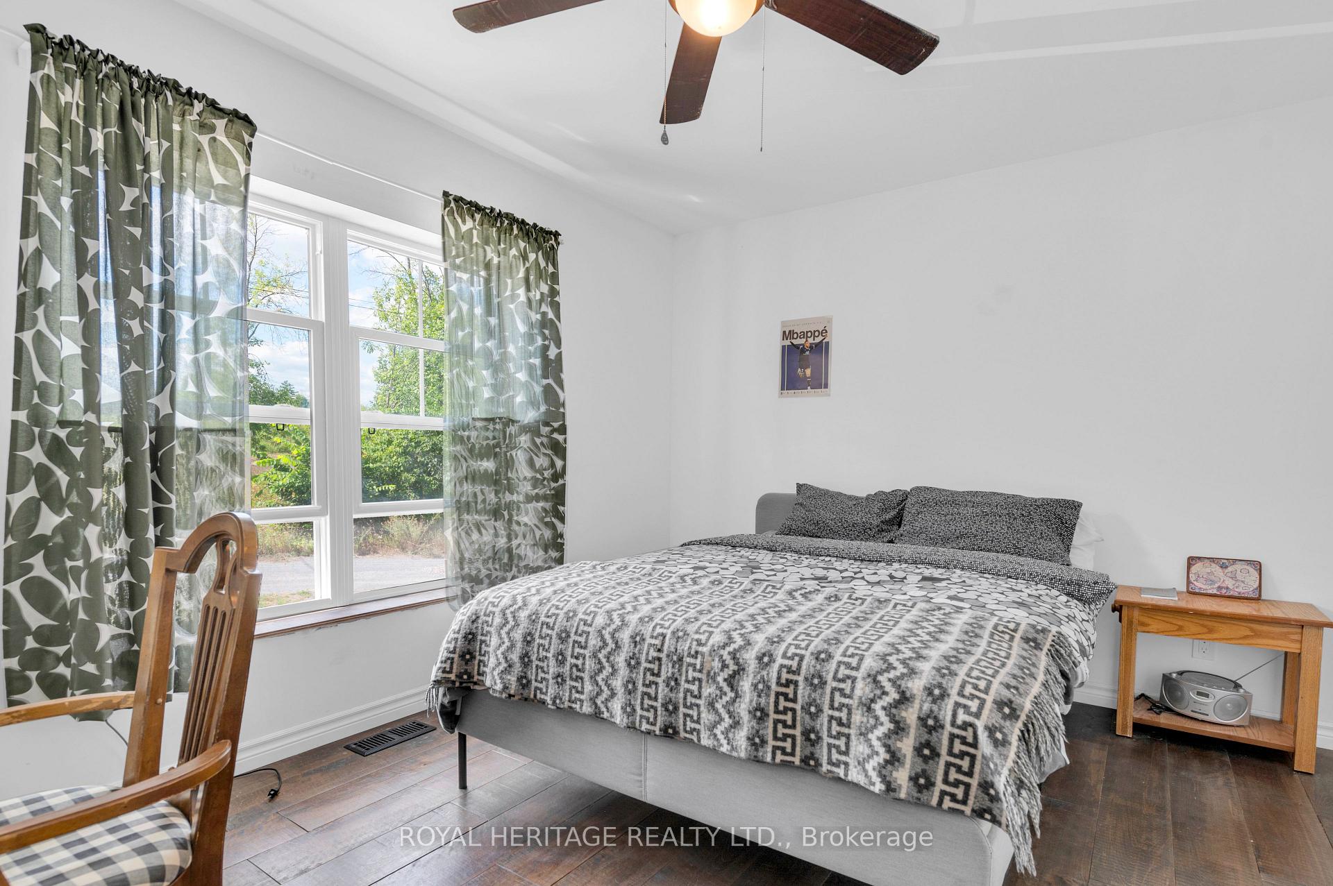 Photo 18 of 202 Skootamatta Lane, Tweed, Elzevir (Twp) — HOMEH