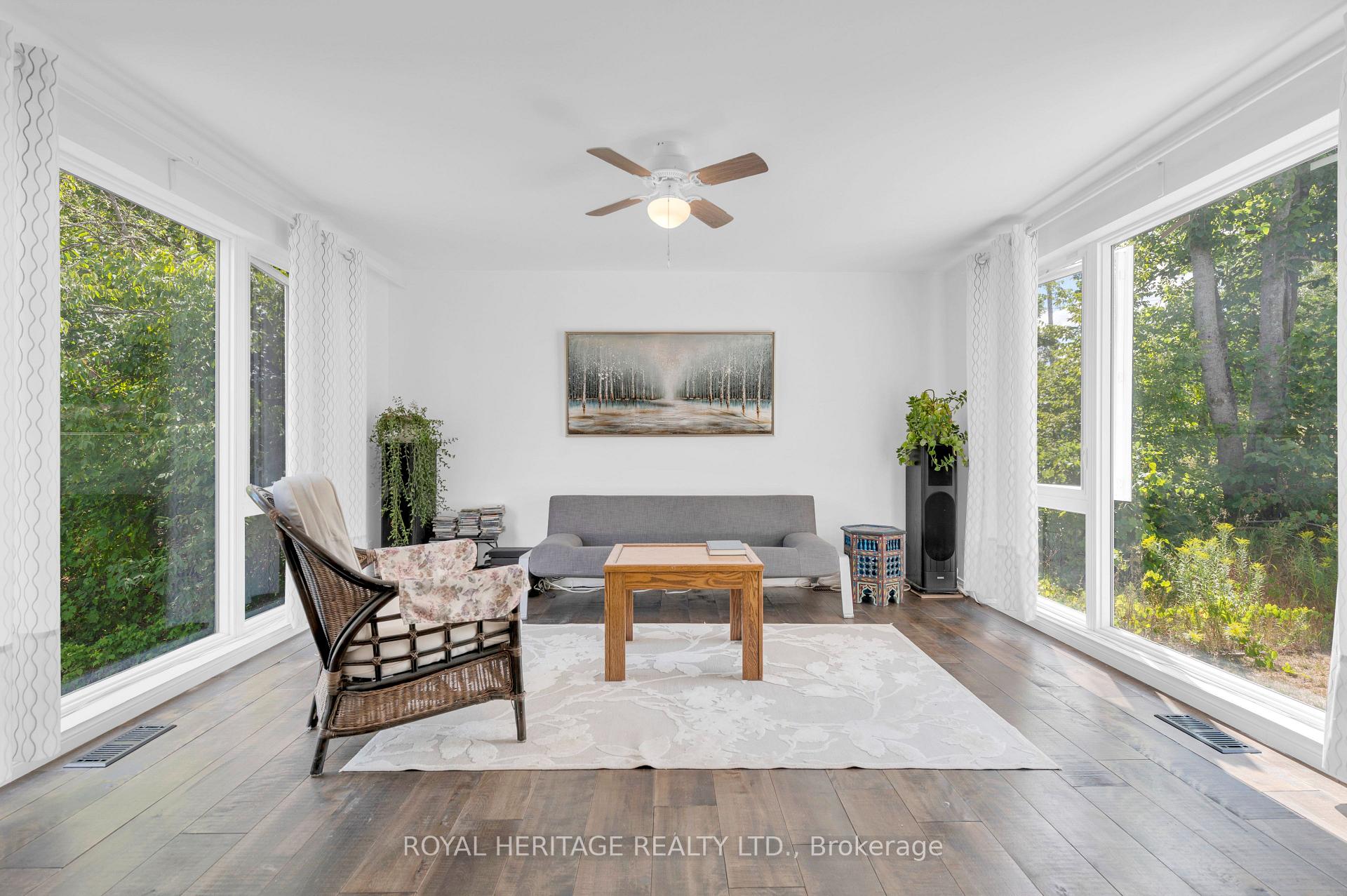 Photo 19 of 202 Skootamatta Lane, Tweed, Elzevir (Twp) — HOMEH