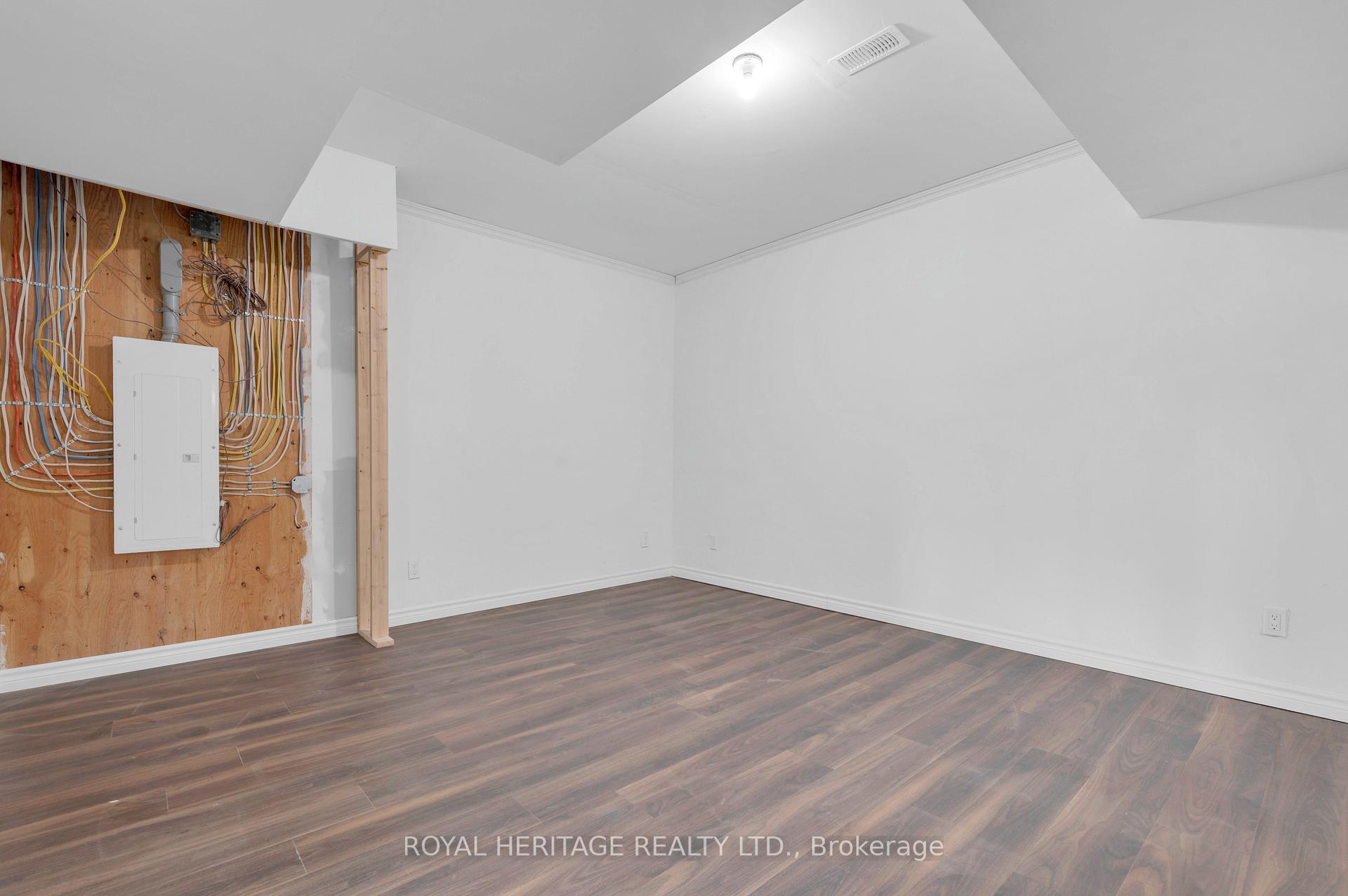 Photo 20 of 202 Skootamatta Lane, Tweed, Elzevir (Twp) — HOMEH