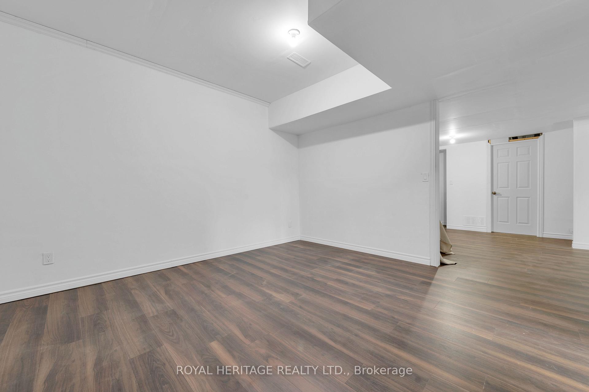 Photo 21 of 202 Skootamatta Lane, Tweed, Elzevir (Twp) — HOMEH