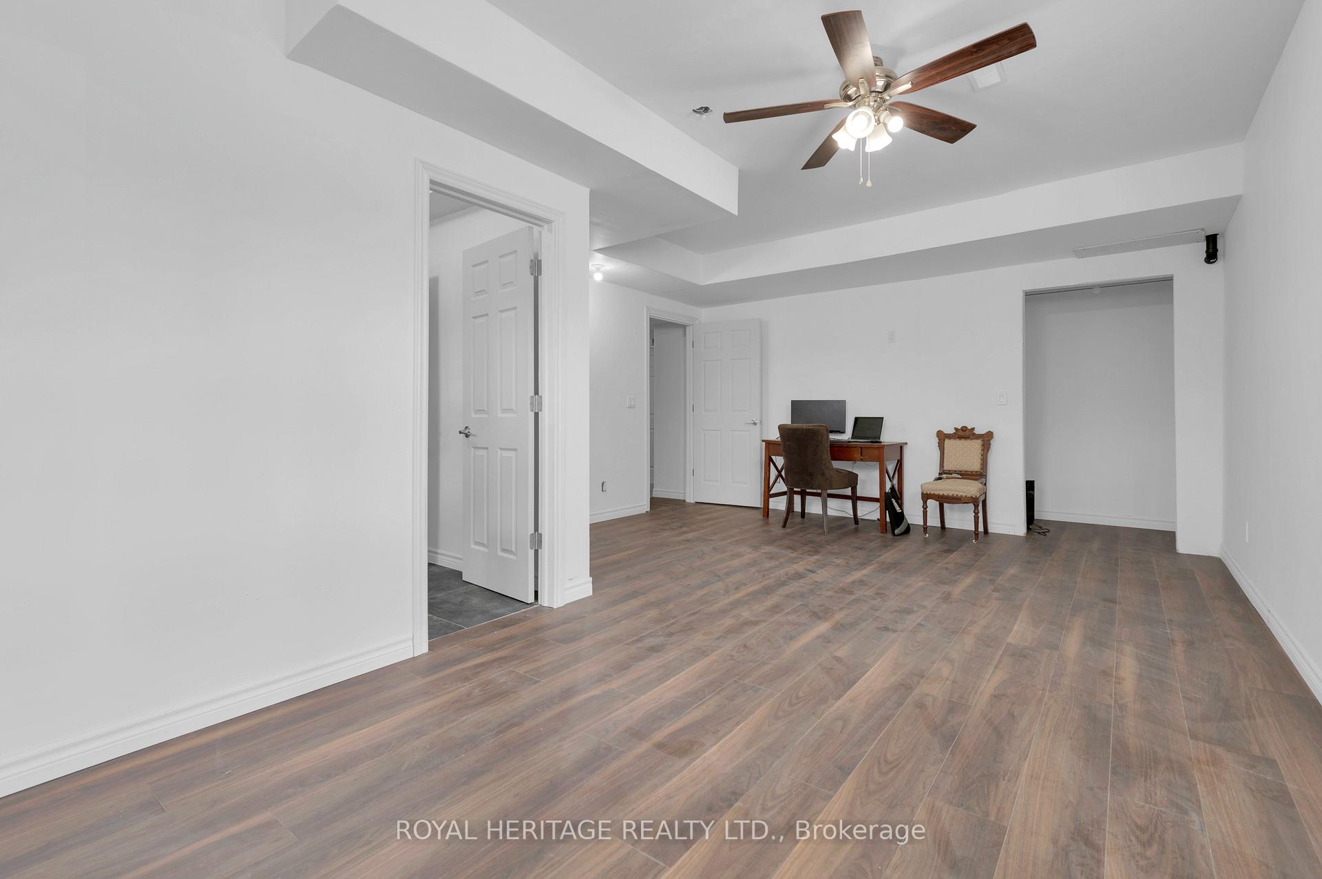 Photo 22 of 202 Skootamatta Lane, Tweed, Elzevir (Twp) — HOMEH