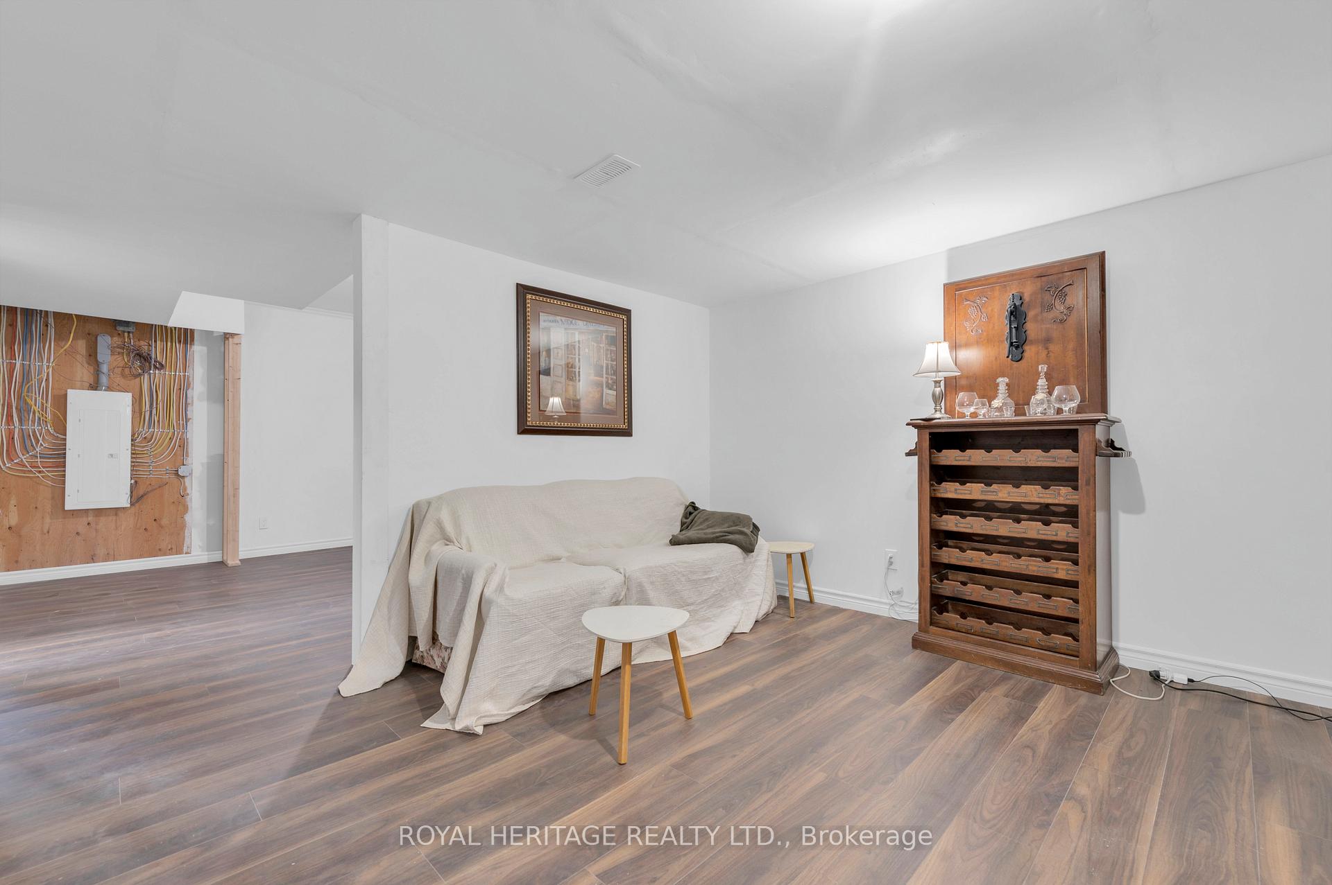 Photo 23 of 202 Skootamatta Lane, Tweed, Elzevir (Twp) — HOMEH