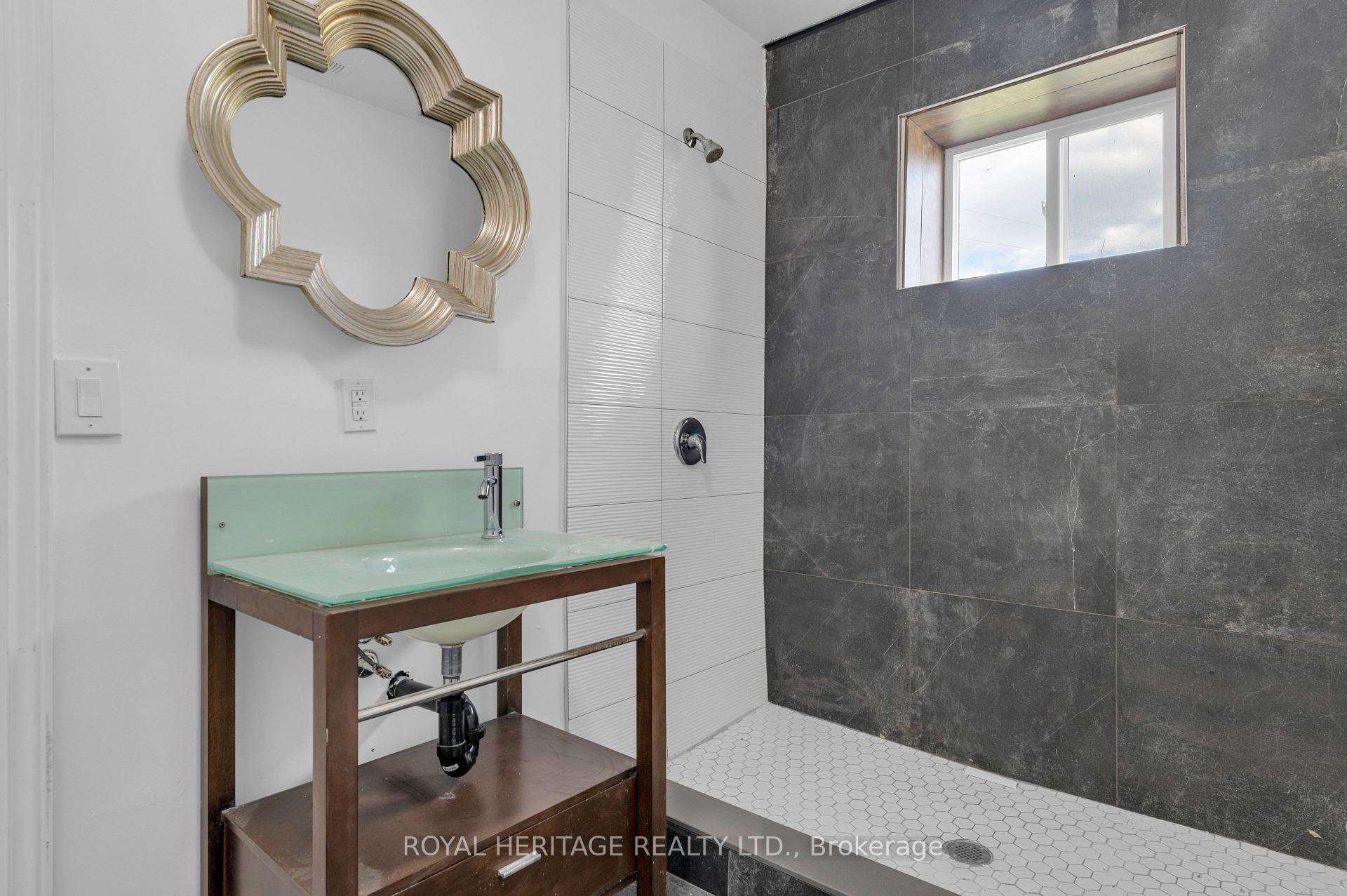 Photo 24 of 202 Skootamatta Lane, Tweed, Elzevir (Twp) — HOMEH