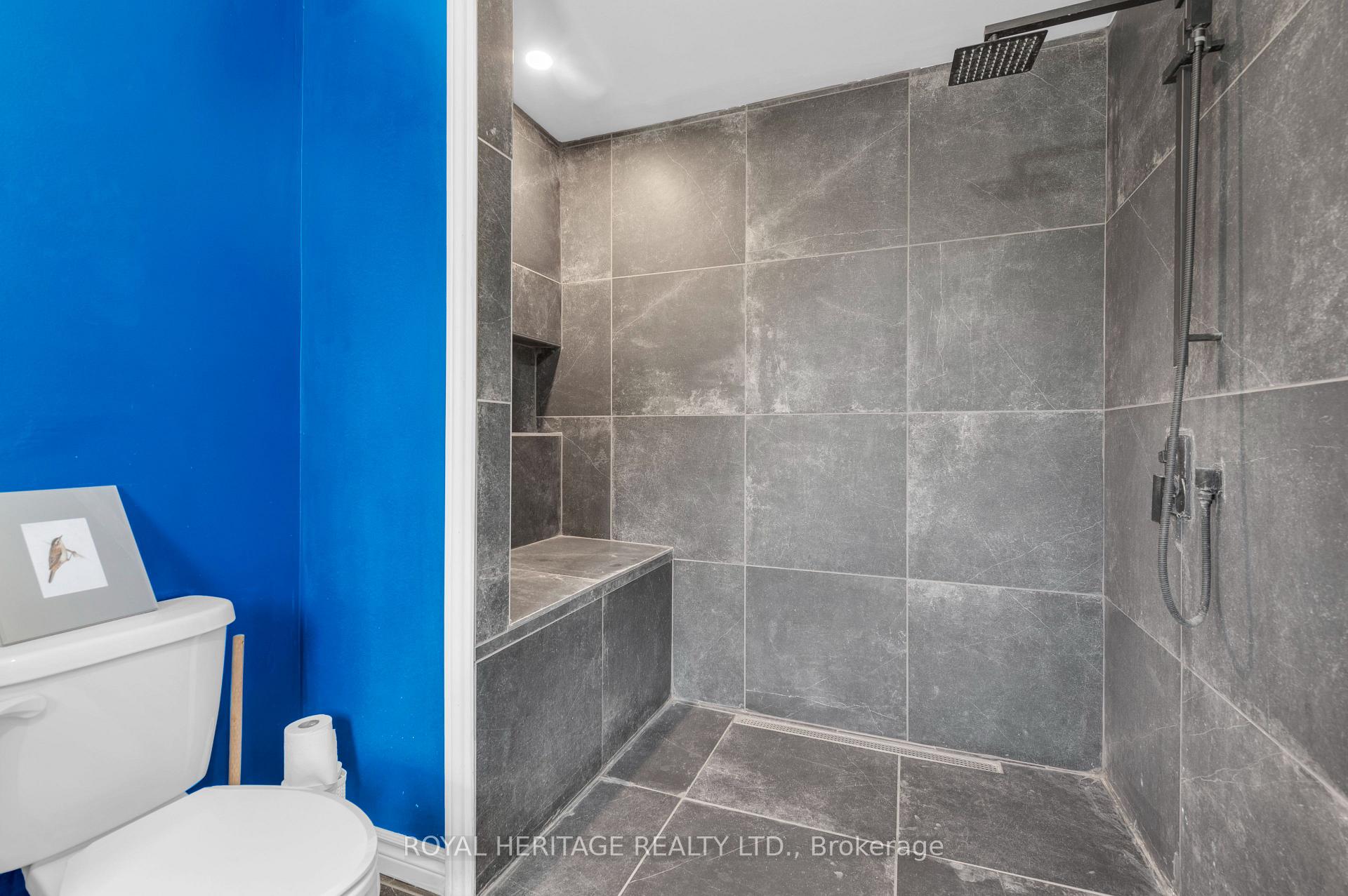 Photo 25 of 202 Skootamatta Lane, Tweed, Elzevir (Twp) — HOMEH