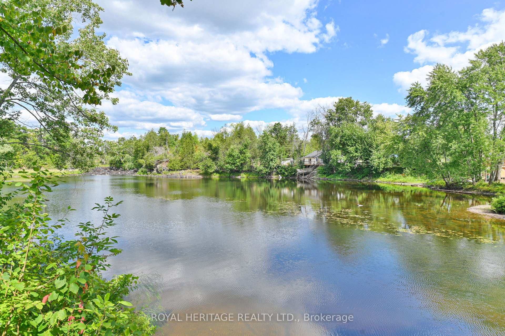 Photo 26 of 202 Skootamatta Lane, Tweed, Elzevir (Twp) — HOMEH