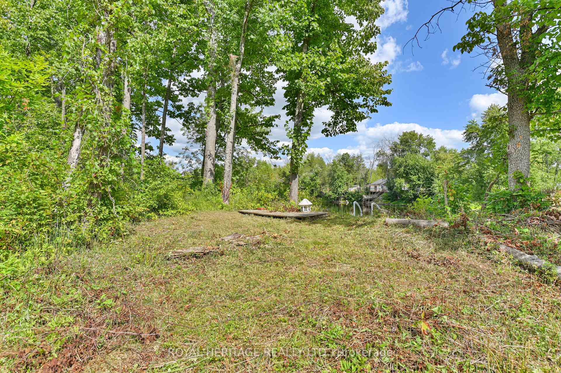 Photo 27 of 202 Skootamatta Lane, Tweed, Elzevir (Twp) — HOMEH
